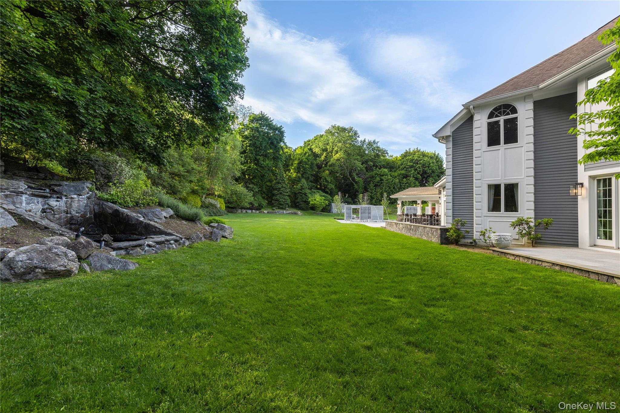 23 Pheasant Drive Property Photo 35