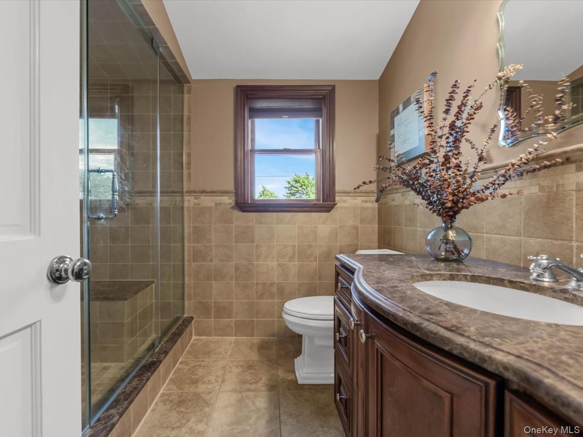 56 Columbine Avenue Property Photo 19