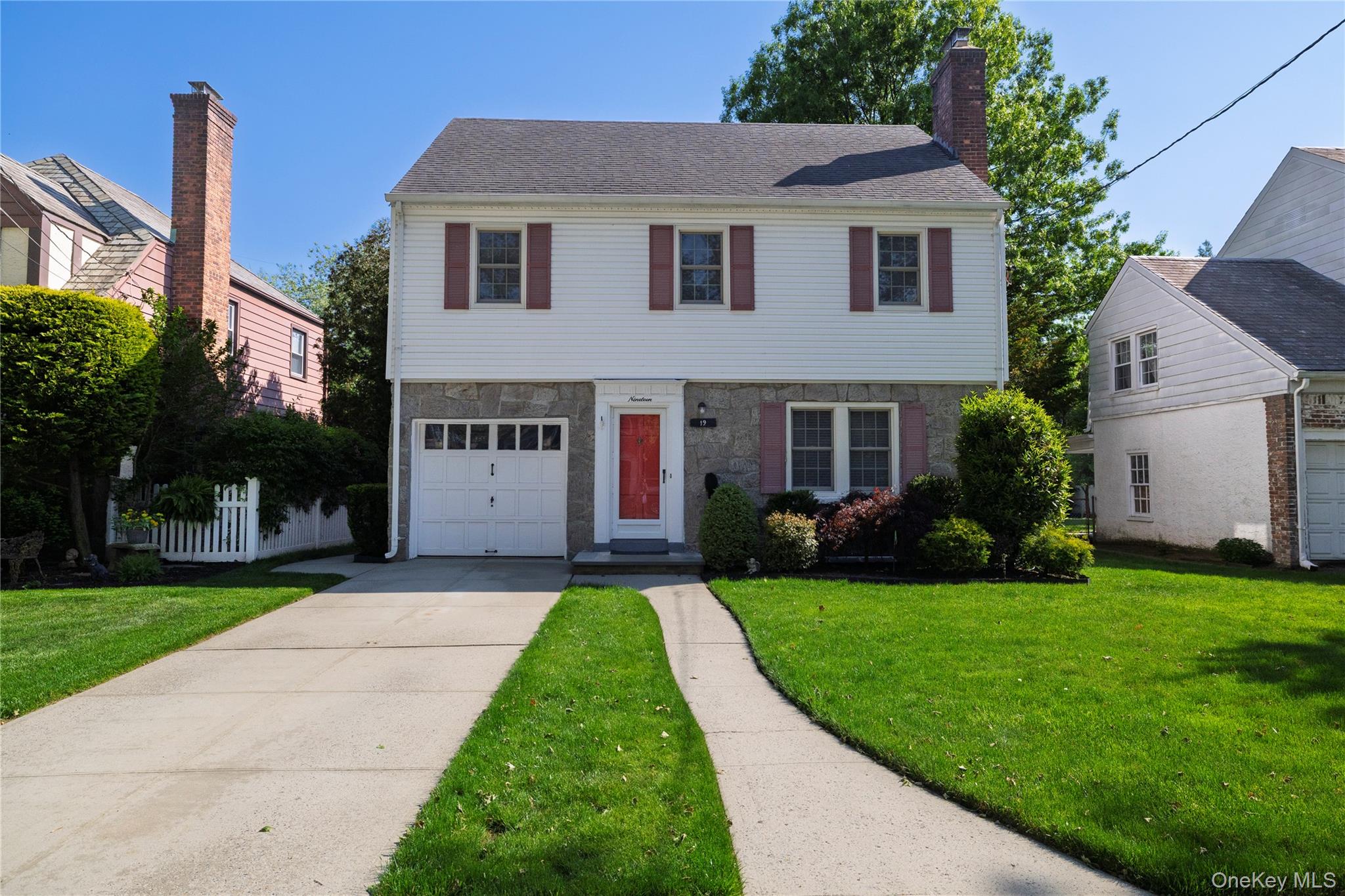 19 Saint Thomas Place Property Photo 1