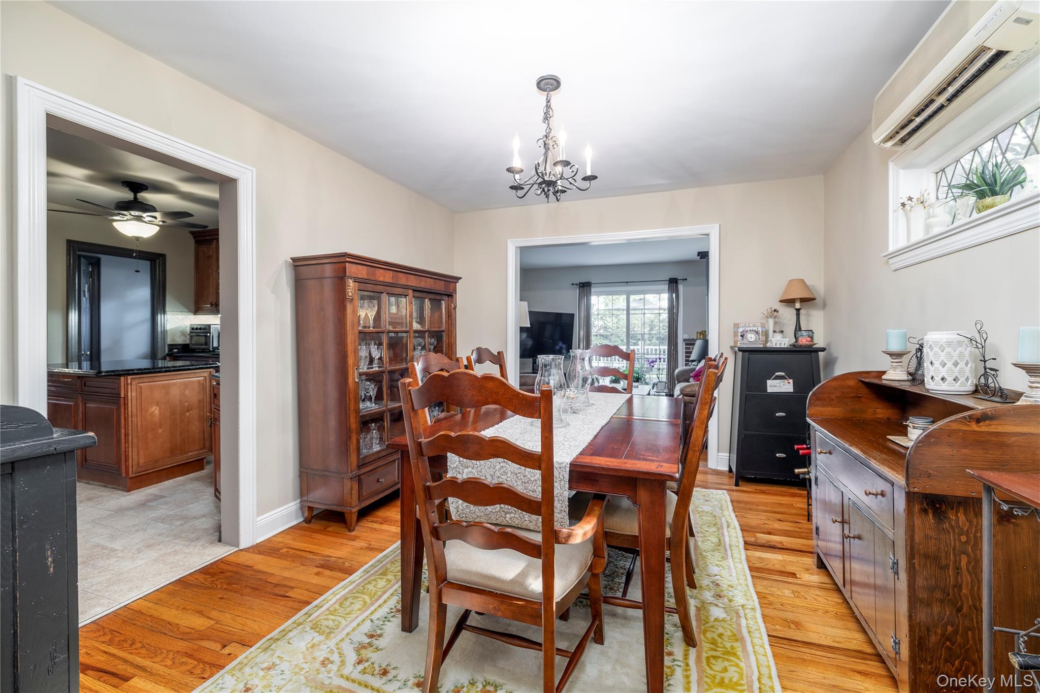 19 Saint Thomas Place Property Photo 5