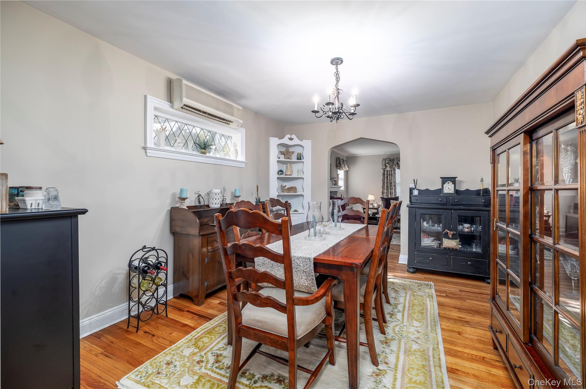 19 Saint Thomas Place Property Photo 6