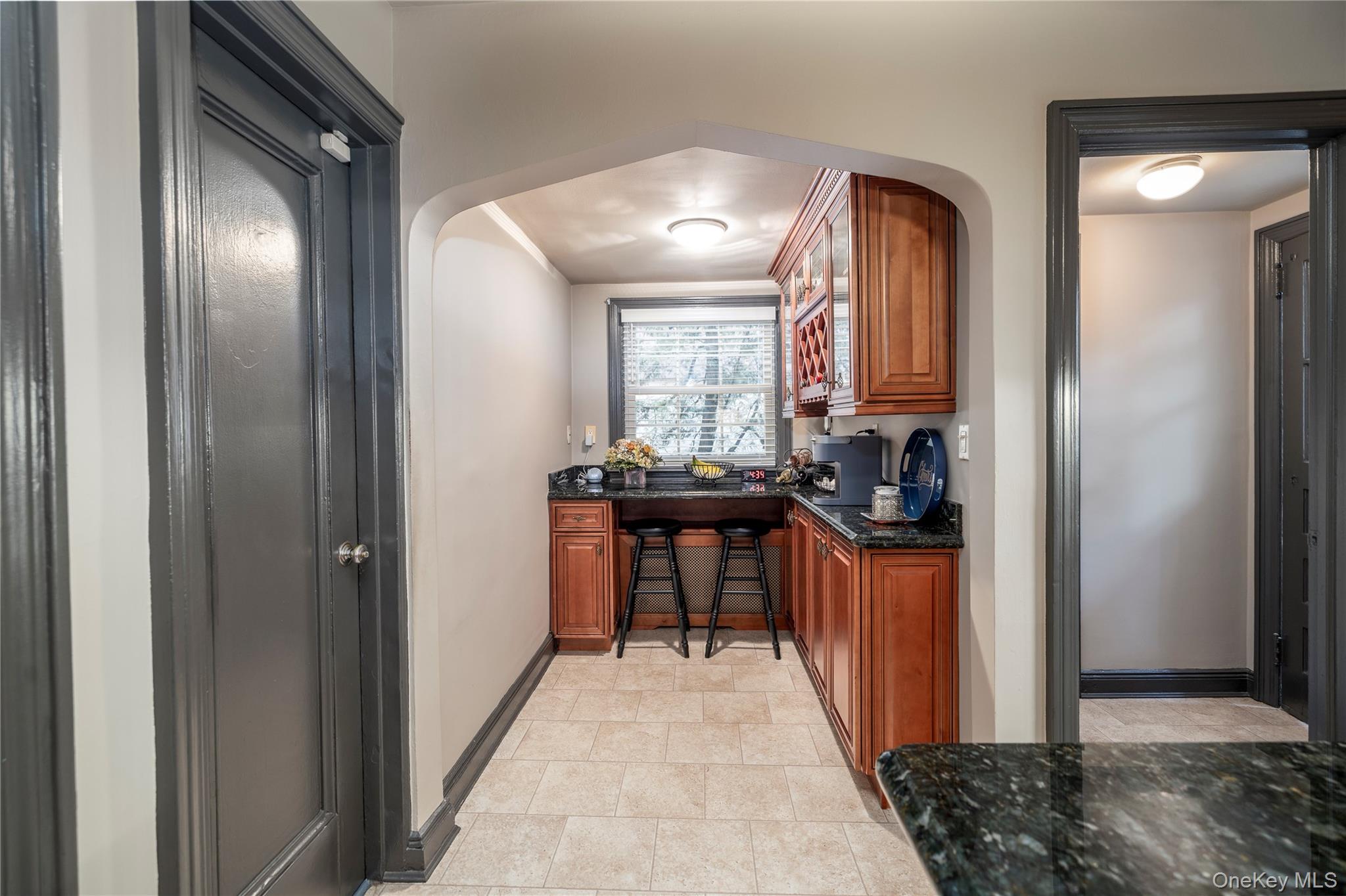 19 Saint Thomas Place Property Photo 10