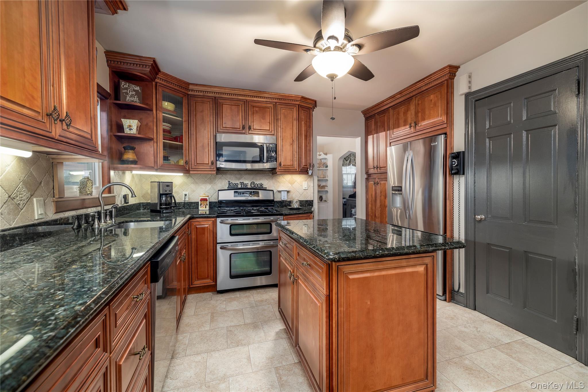 19 Saint Thomas Place Property Photo 11