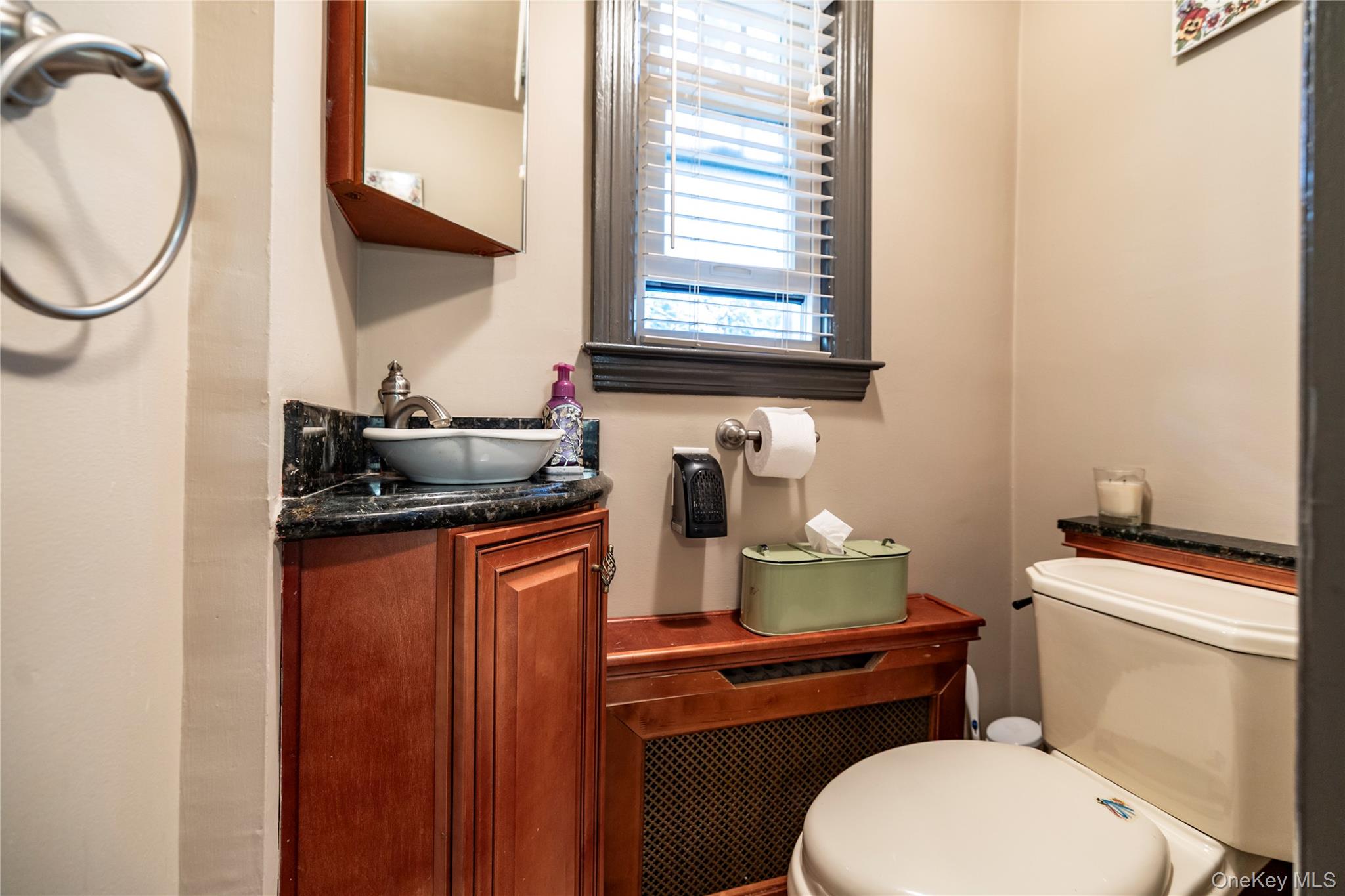 19 Saint Thomas Place Property Photo 12