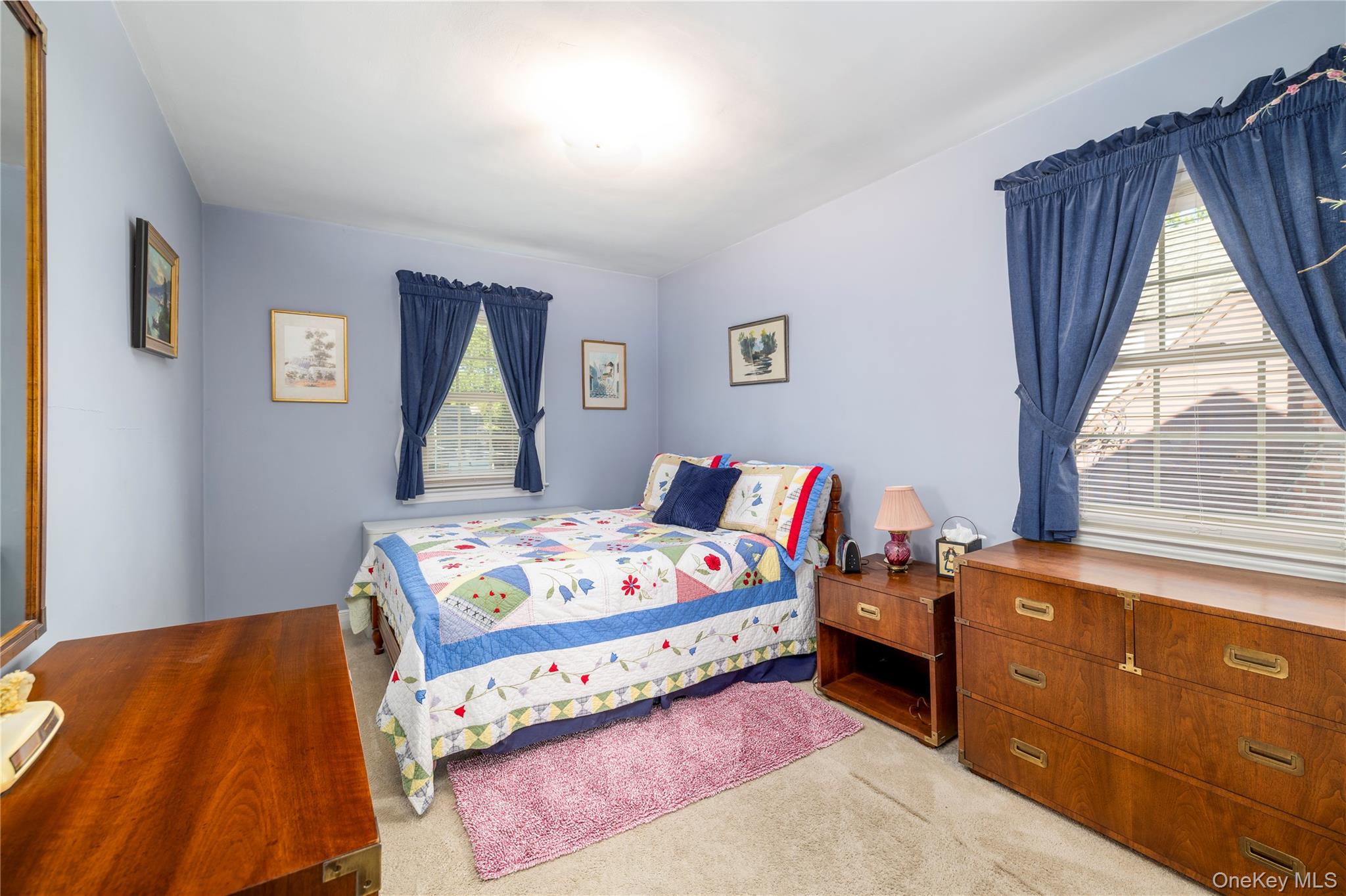 19 Saint Thomas Place Property Photo 13