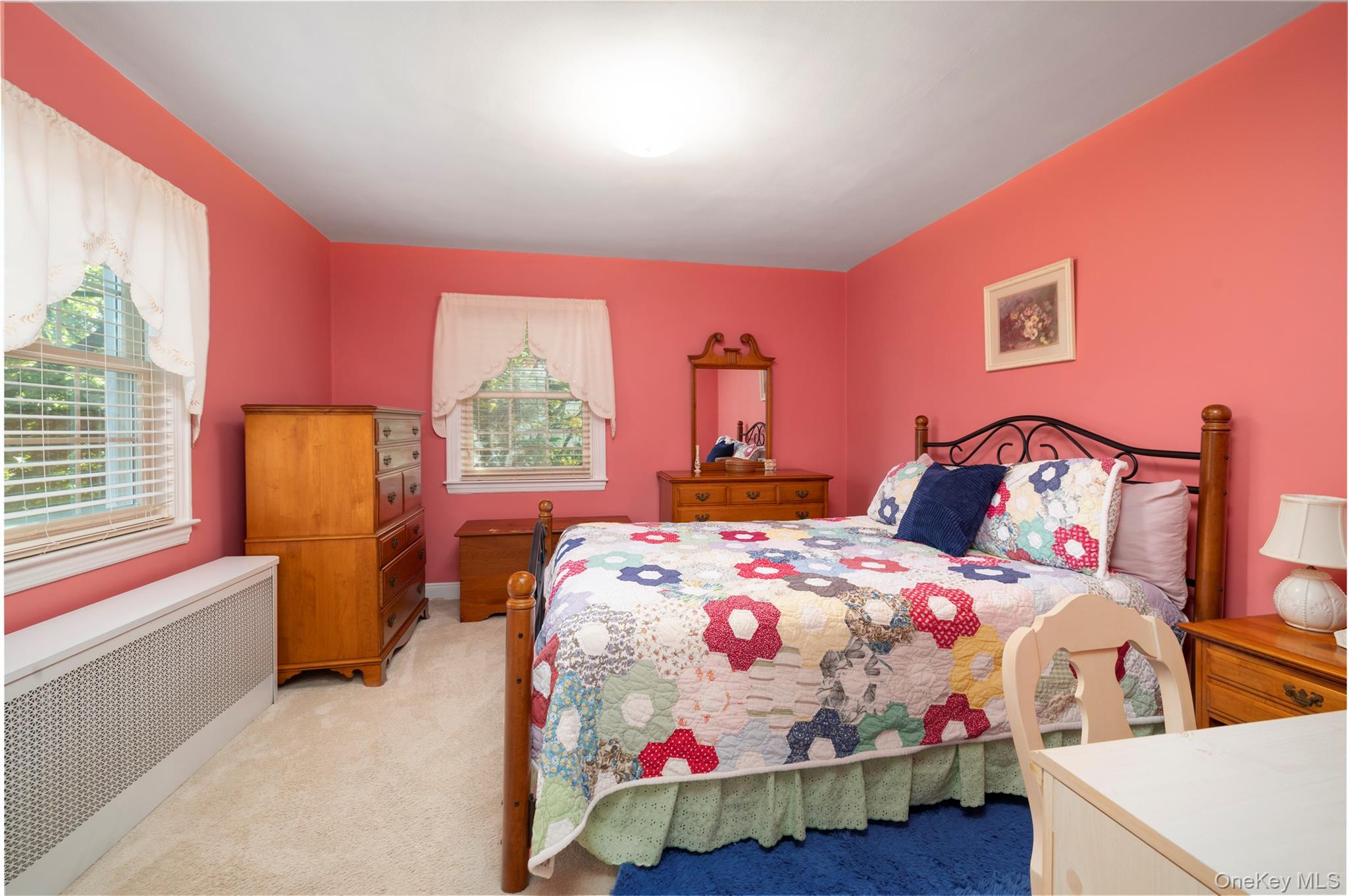 19 Saint Thomas Place Property Photo 14