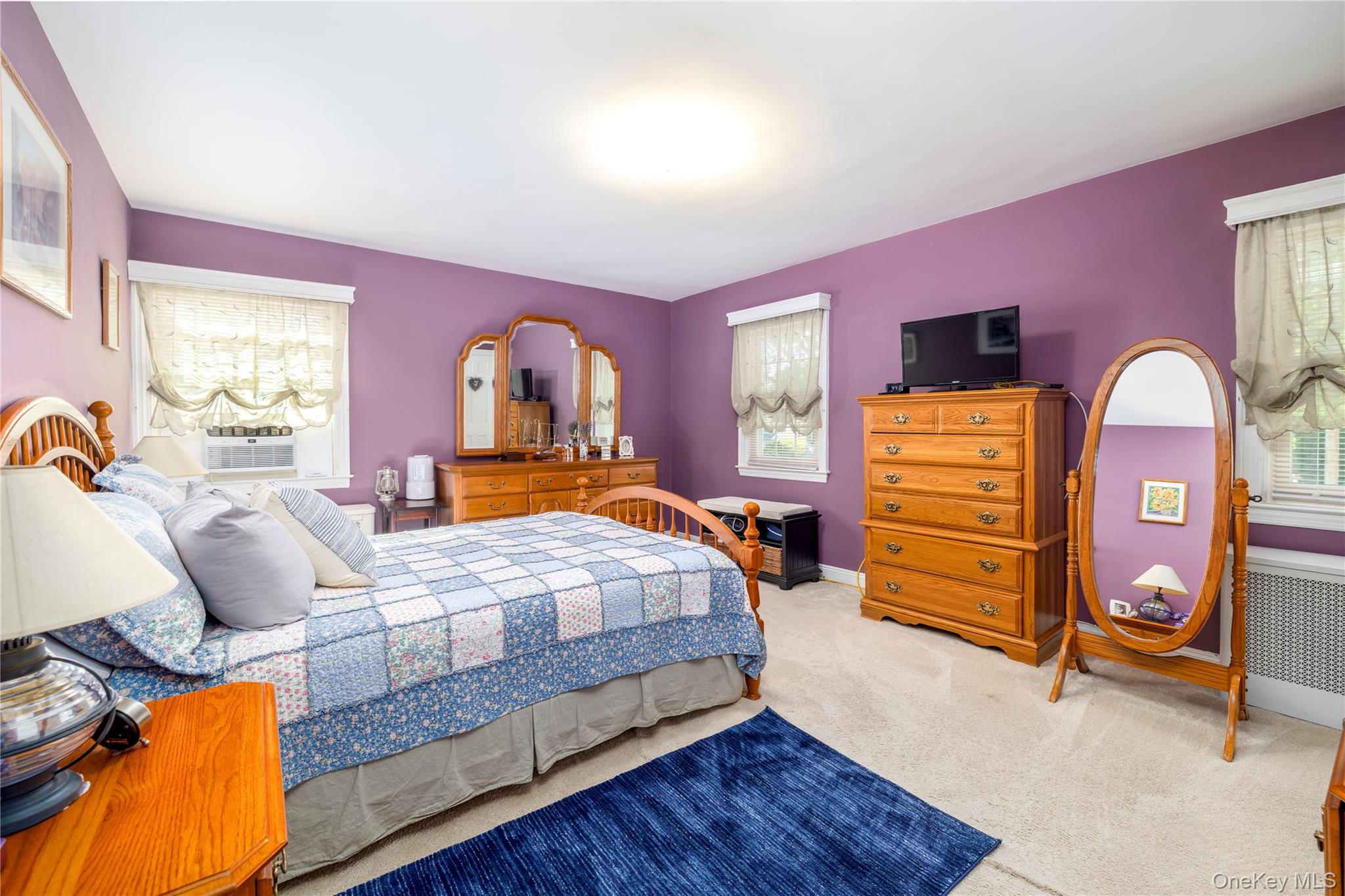 19 Saint Thomas Place Property Photo 15