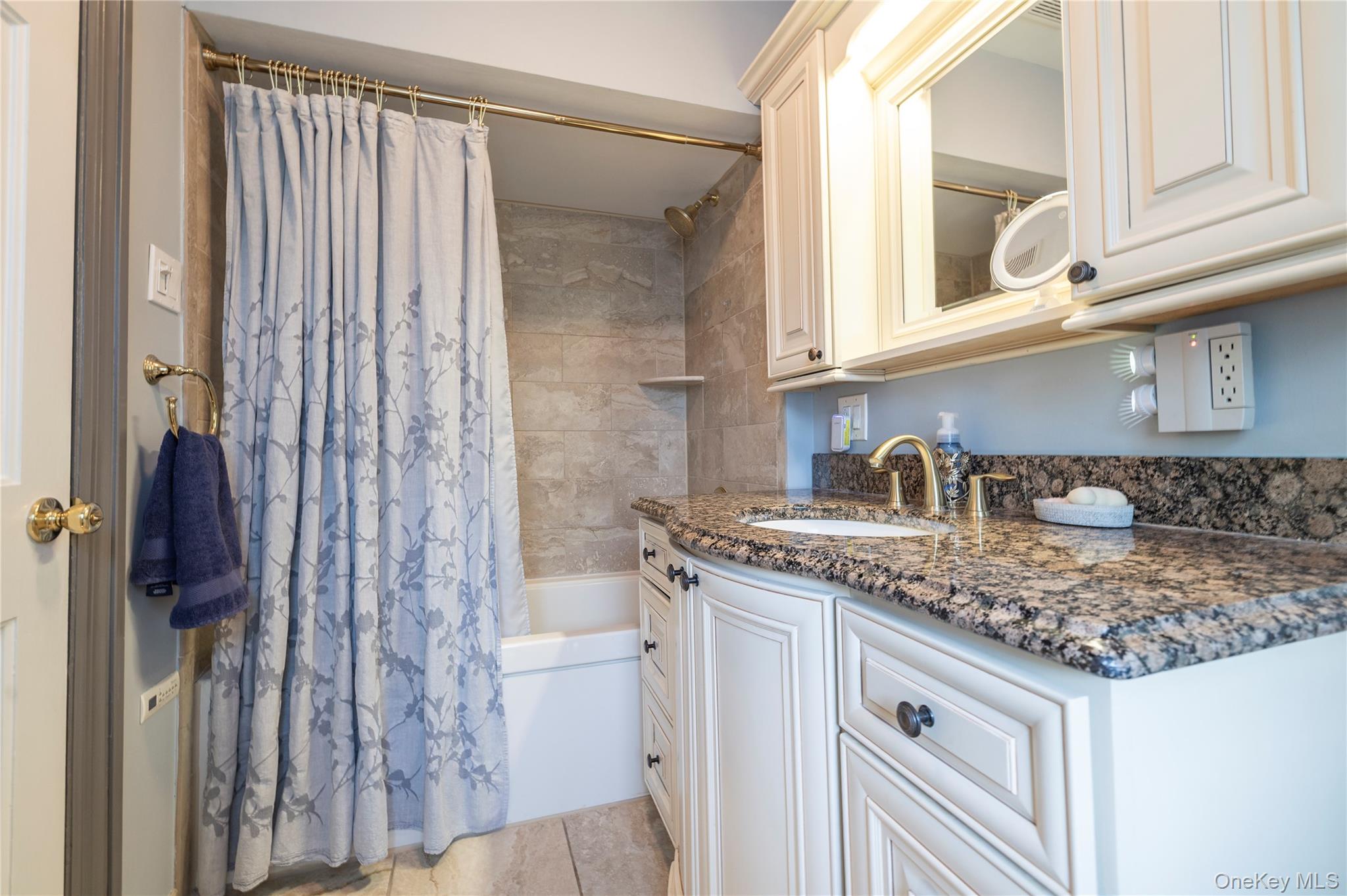 19 Saint Thomas Place Property Photo 16