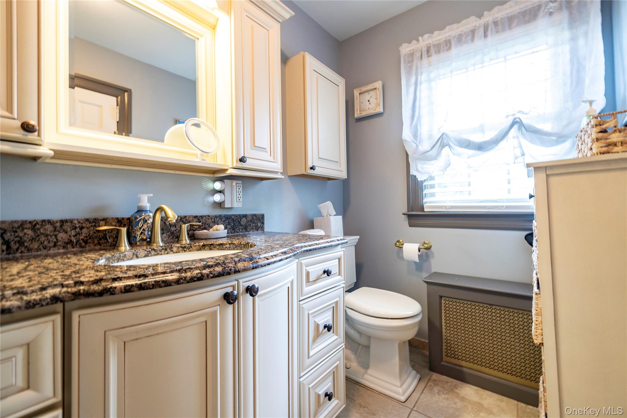 19 Saint Thomas Place Property Photo 17