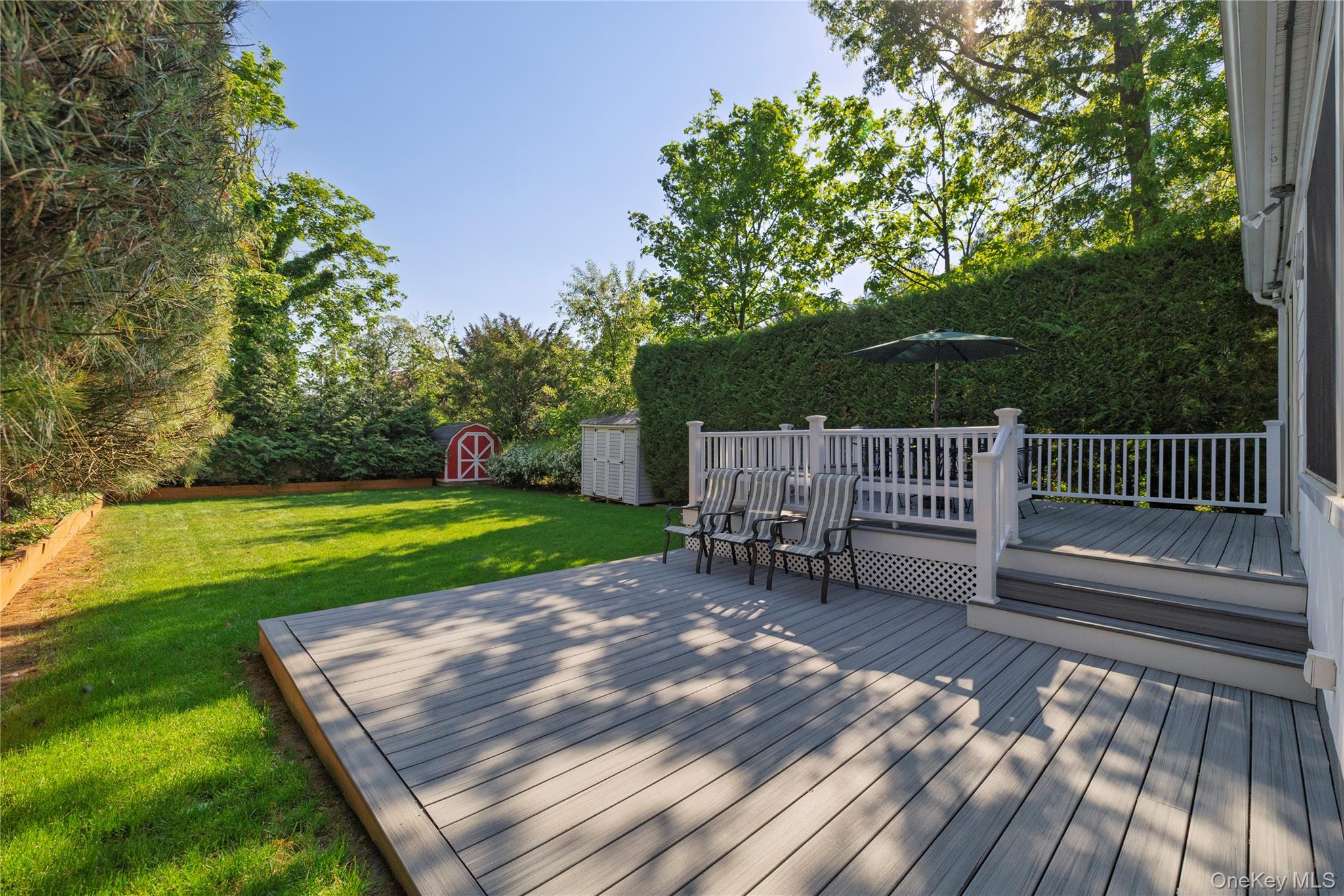 19 Saint Thomas Place Property Photo 18