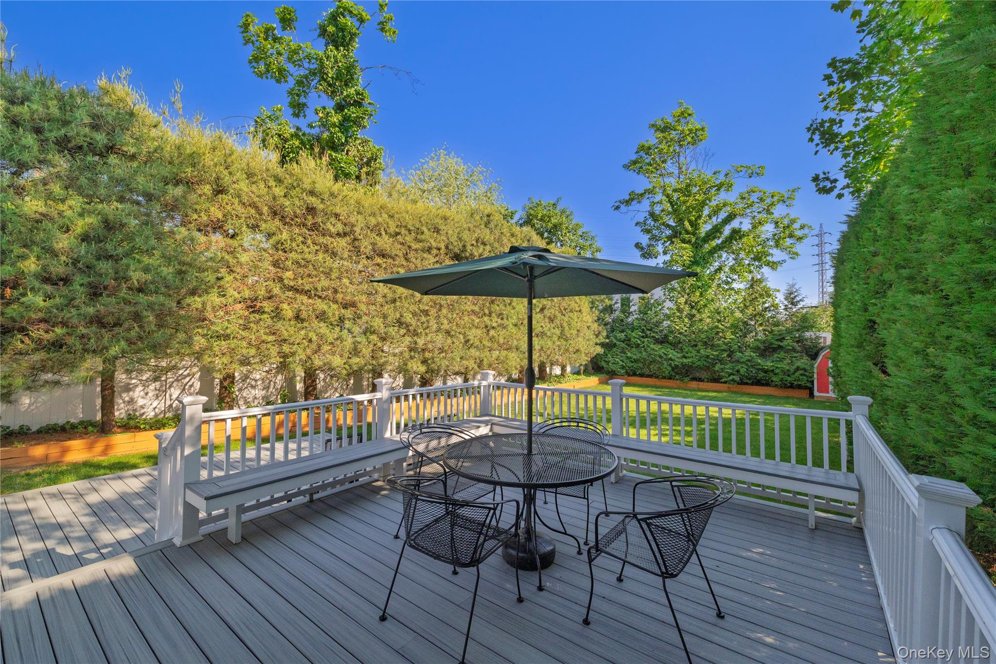 19 Saint Thomas Place Property Photo 19
