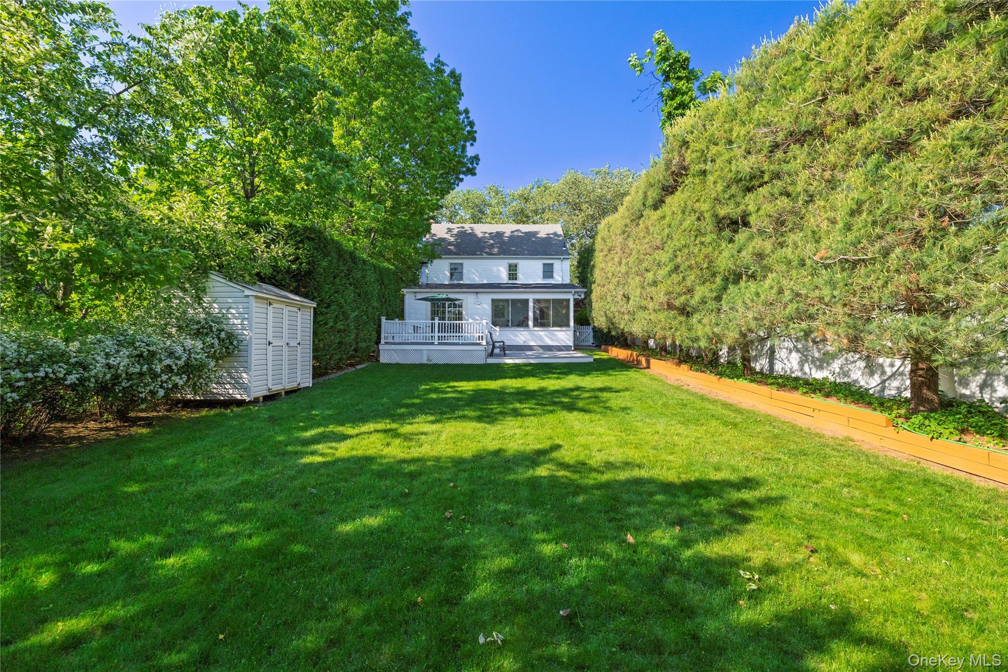 19 Saint Thomas Place Property Photo 20