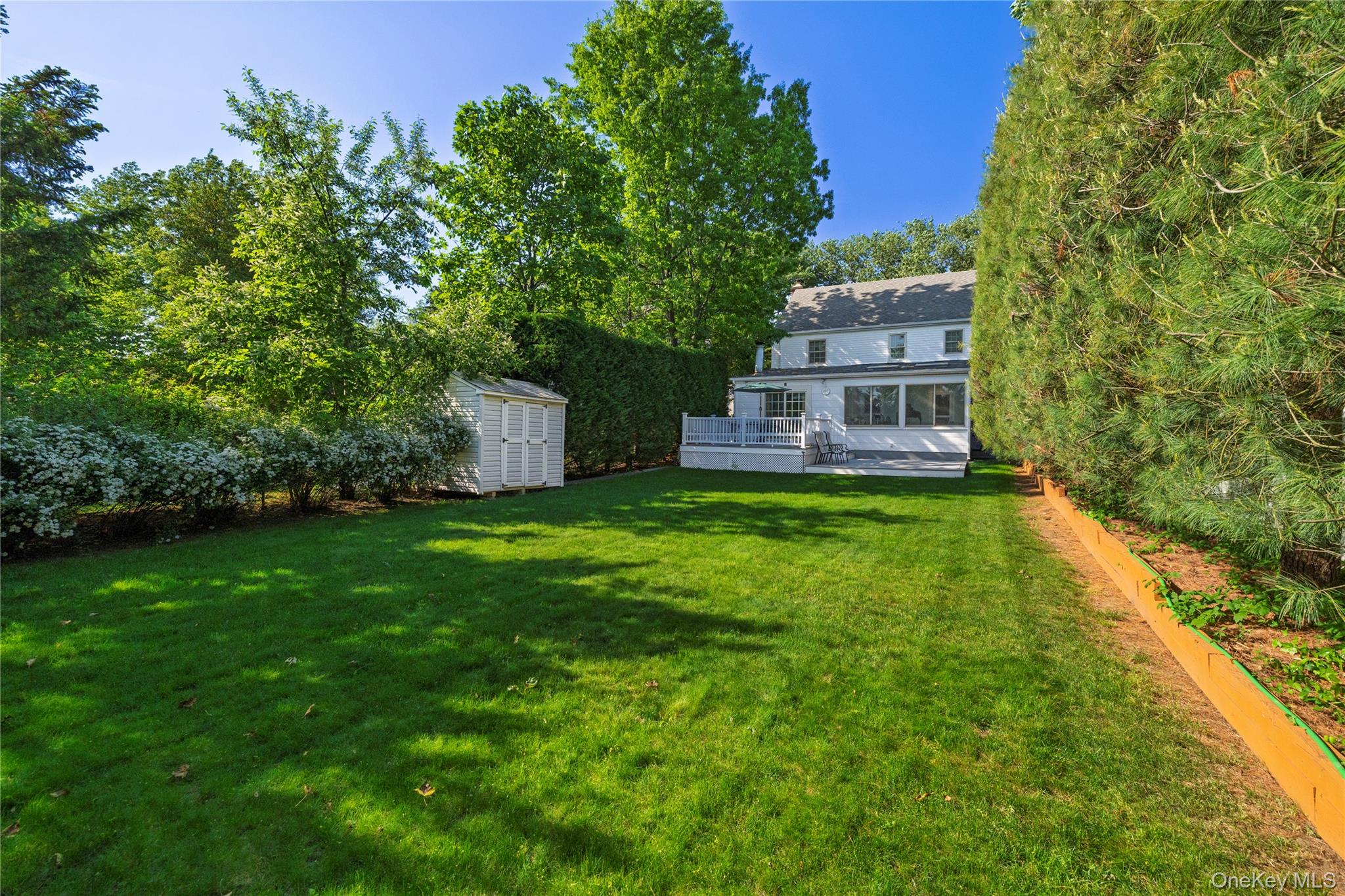 19 Saint Thomas Place Property Photo 21