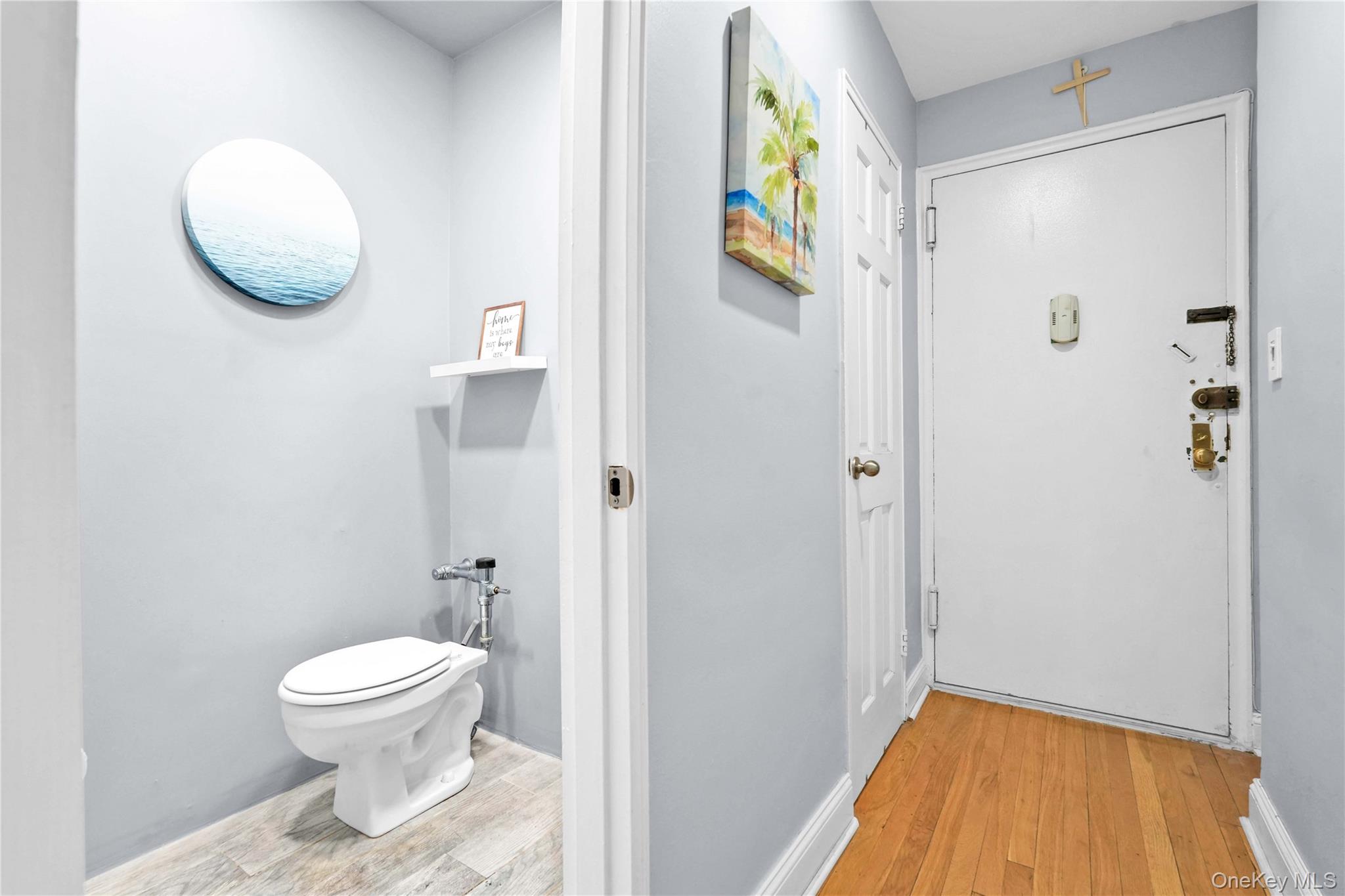 33-44 93rd 3s Property Photo 10