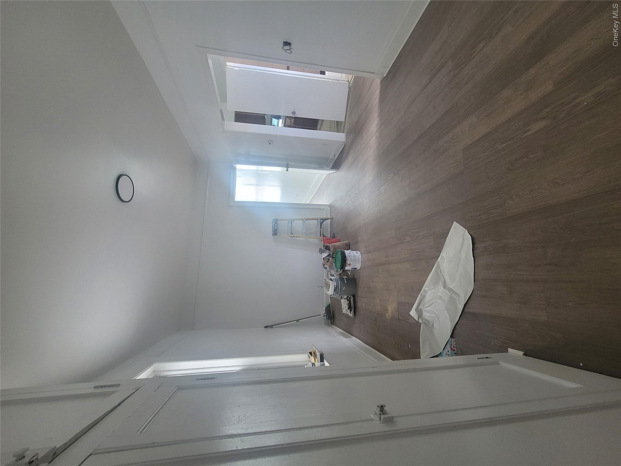 3553 Holland Avenue Property Photo 6