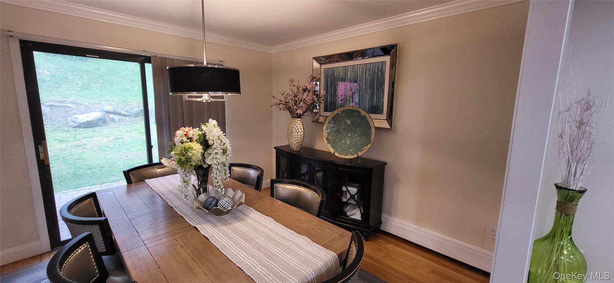 85 Aka 81 Bushey Avenue Property Photo 1