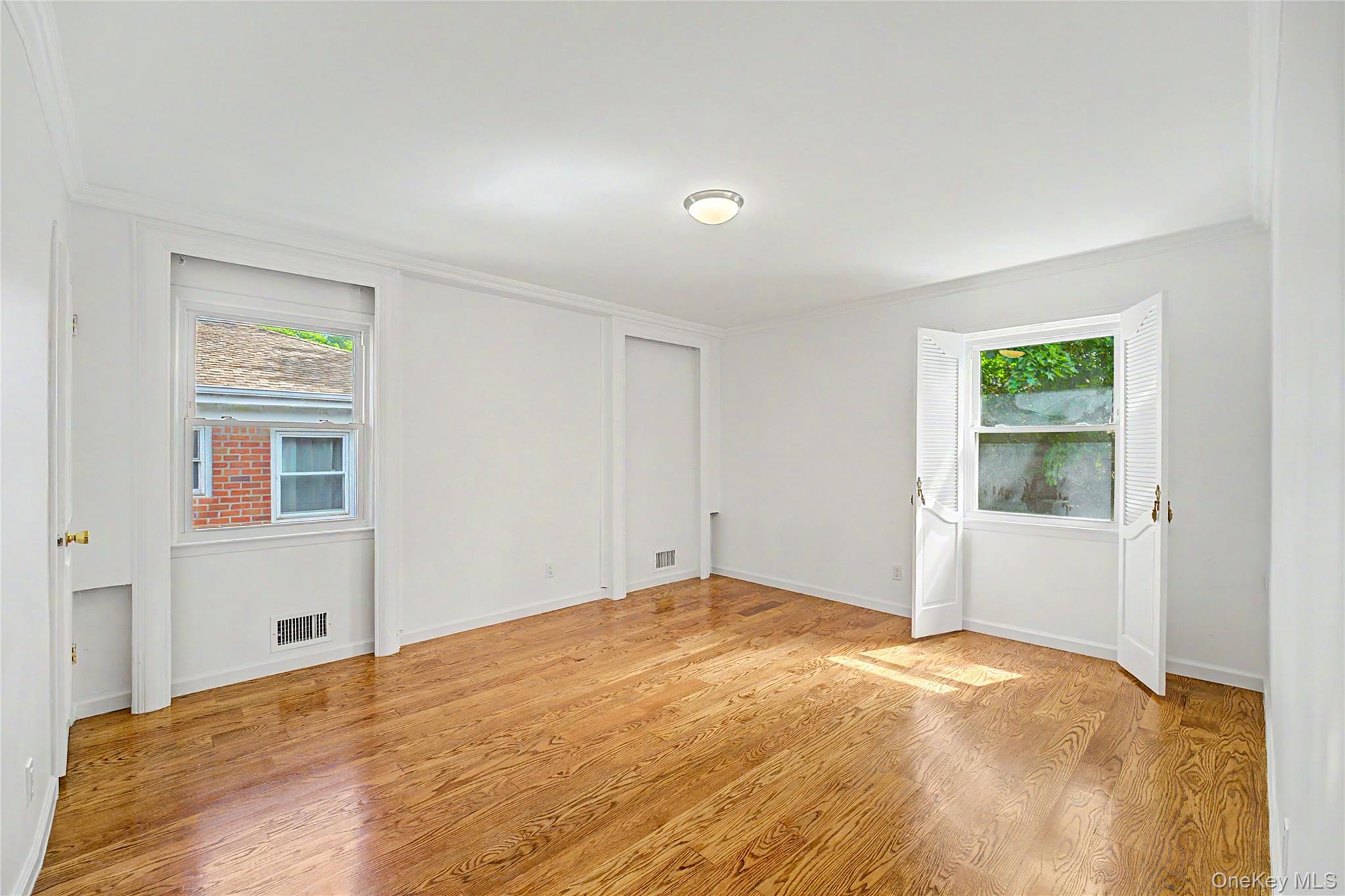 71-11 169th Street Property Photo 3