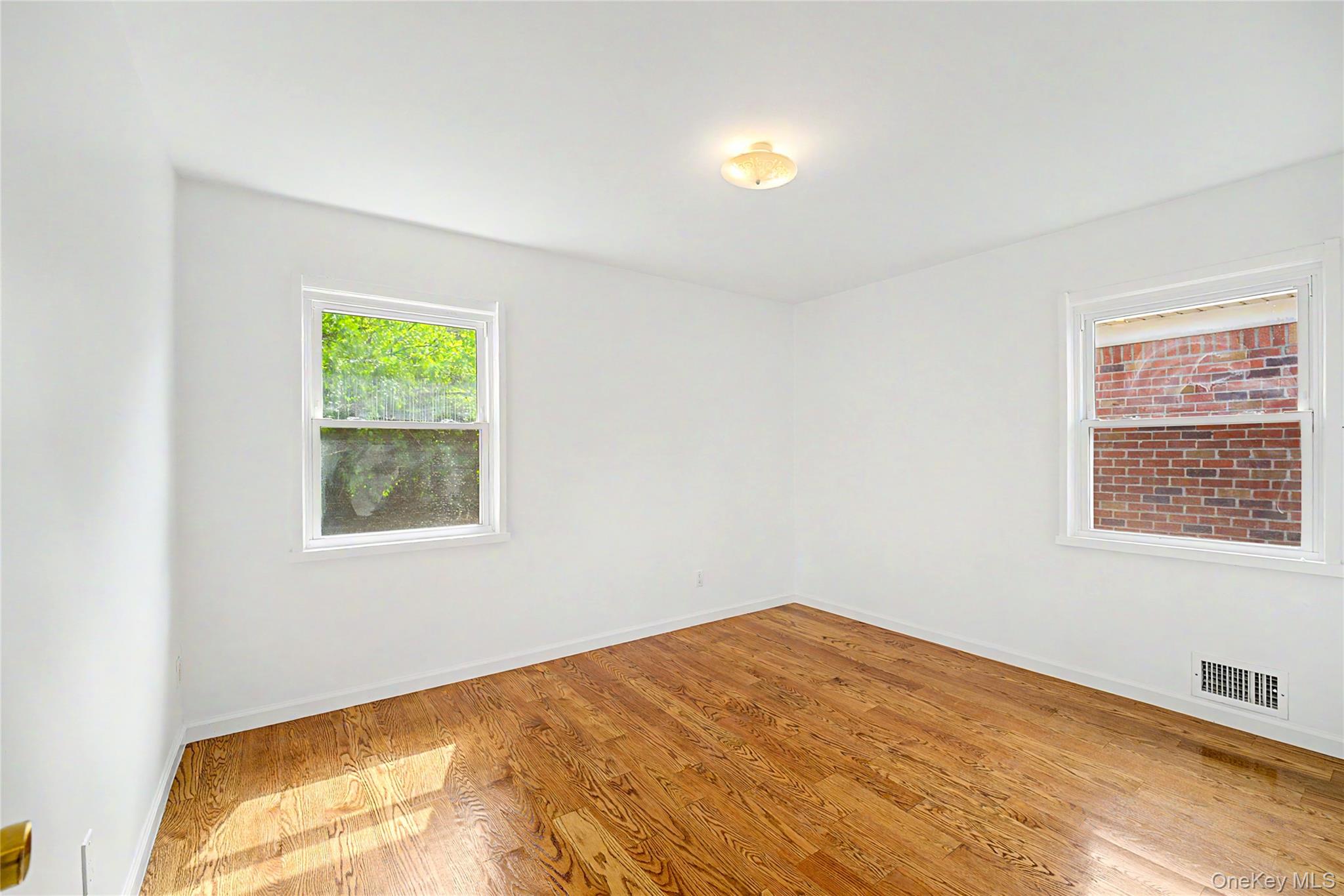 71-11 169th Street Property Photo 4