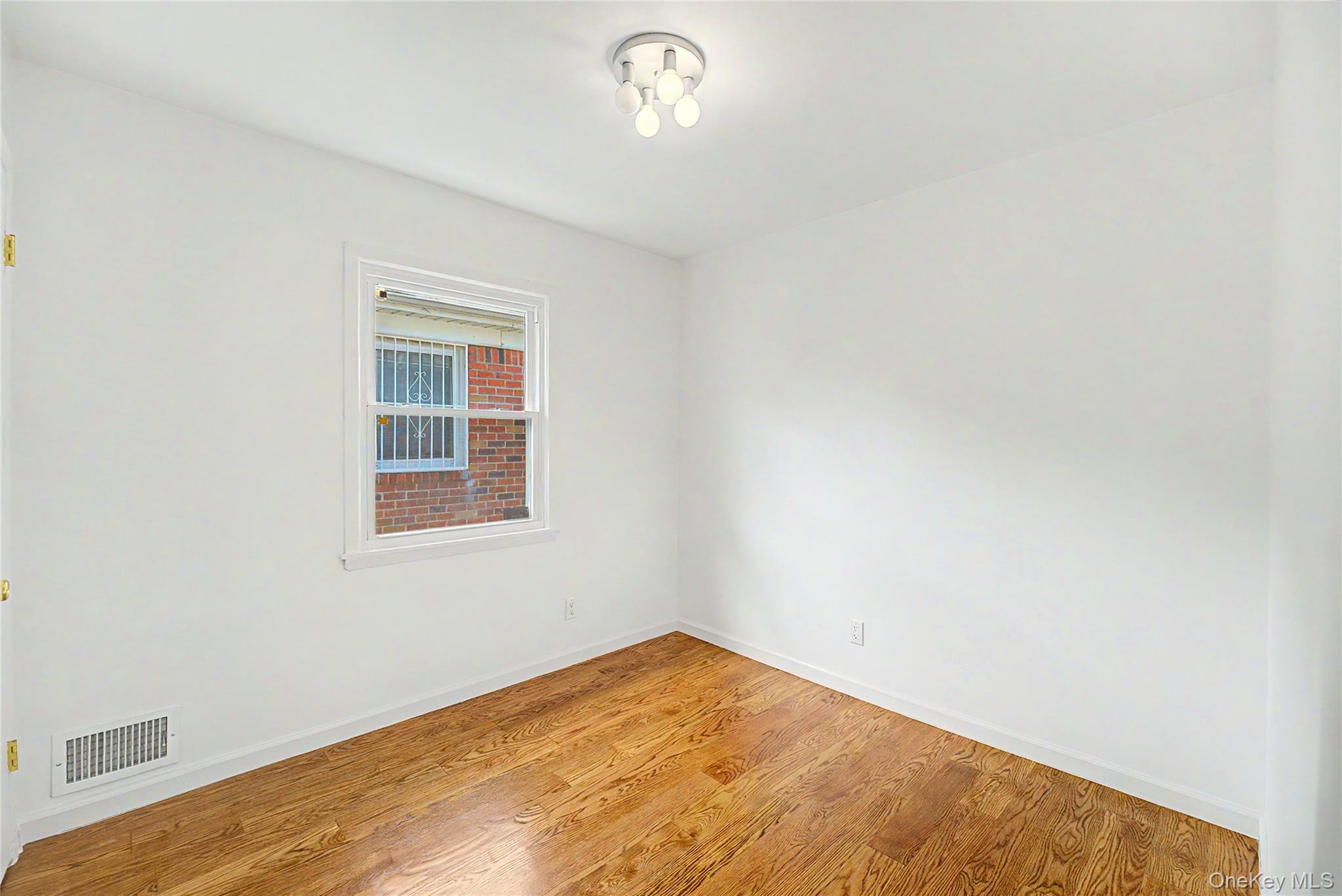 71-11 169th Street Property Photo 5