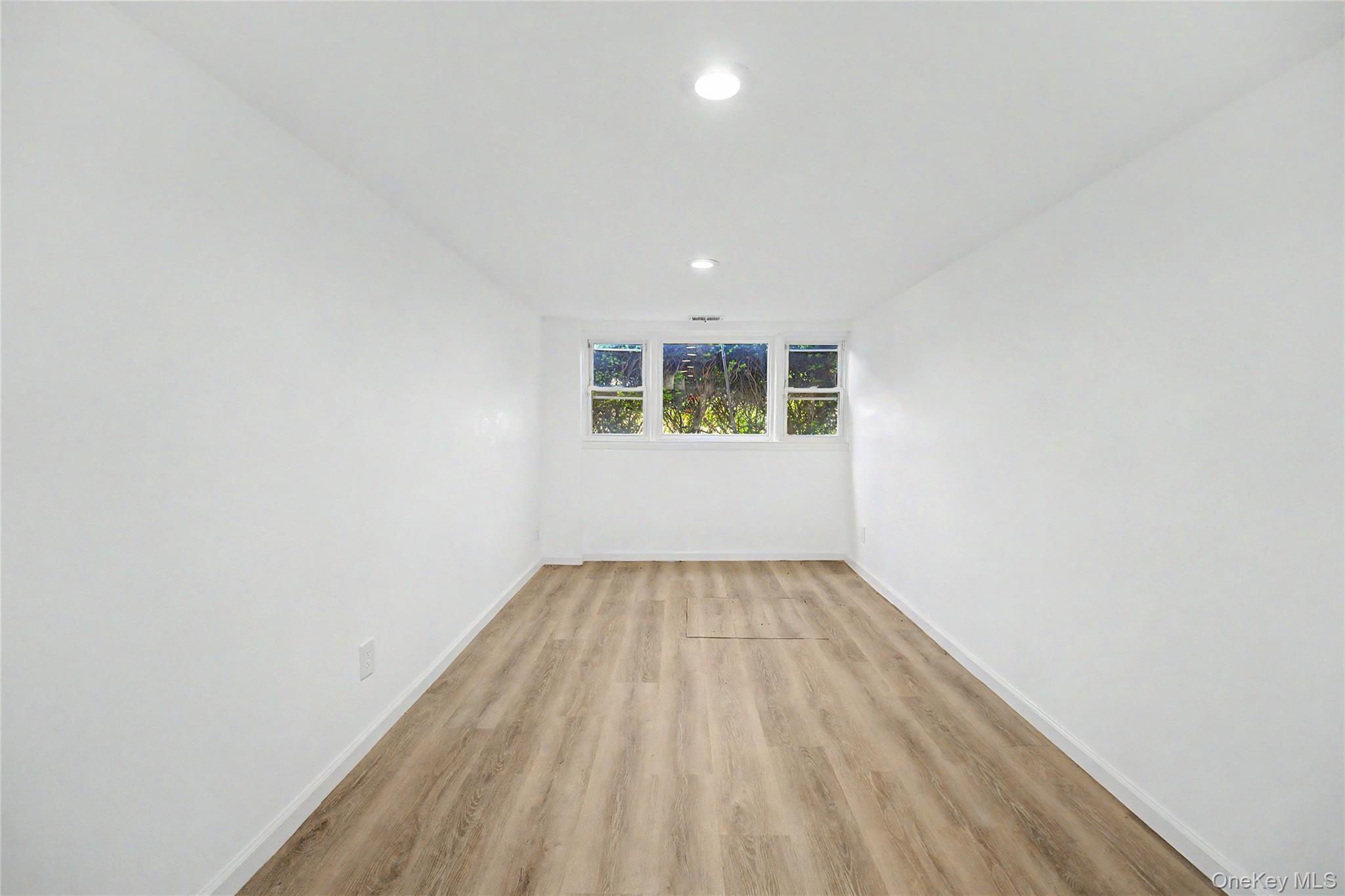 71-11 169th Street Property Photo 9
