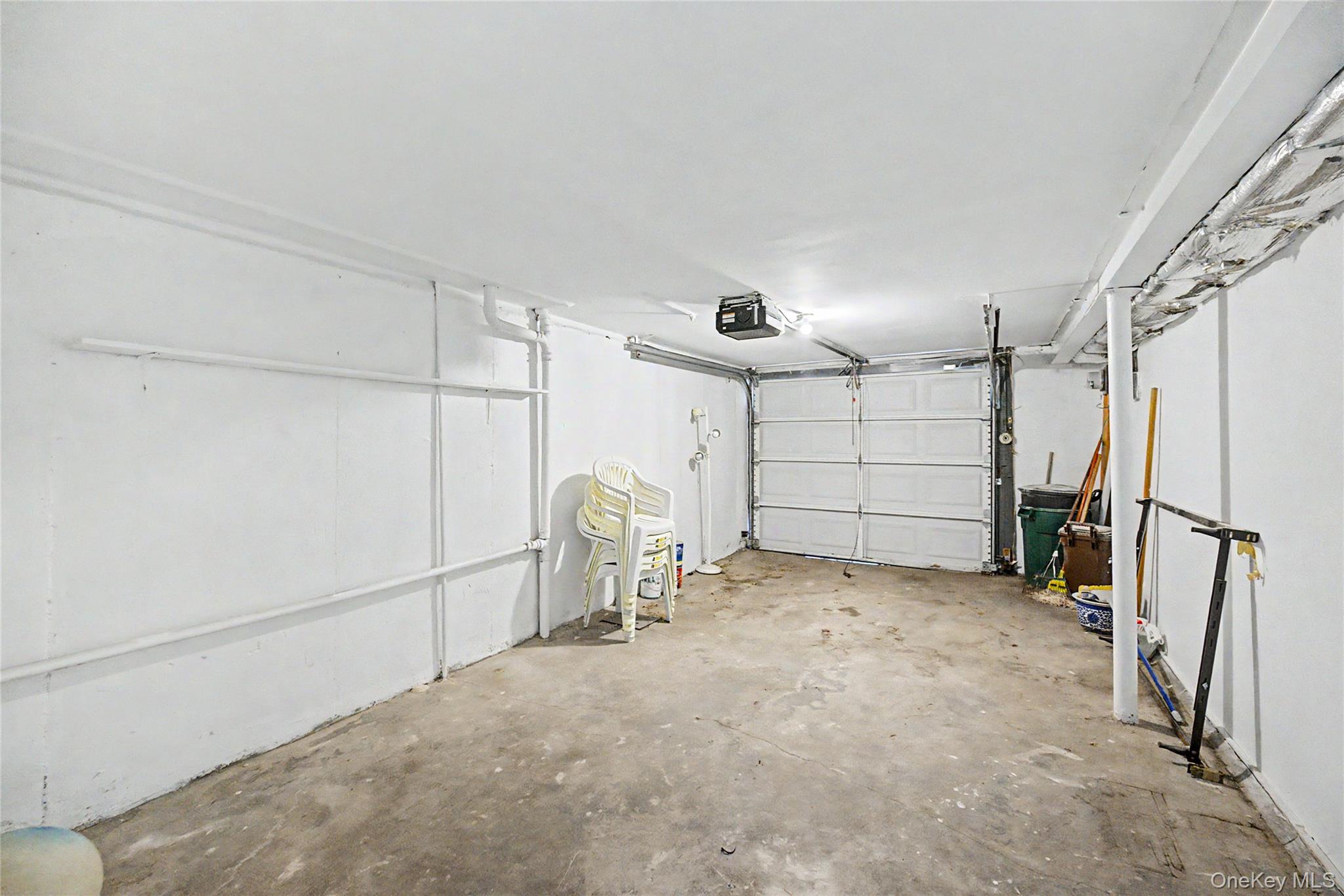 71-11 169th Street Property Photo 10