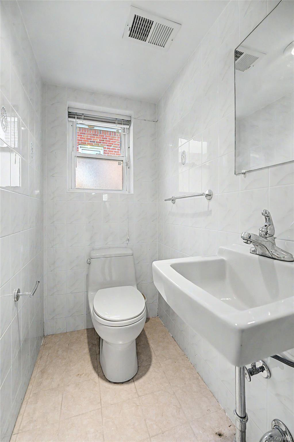 71-11 169th Street Property Photo 11