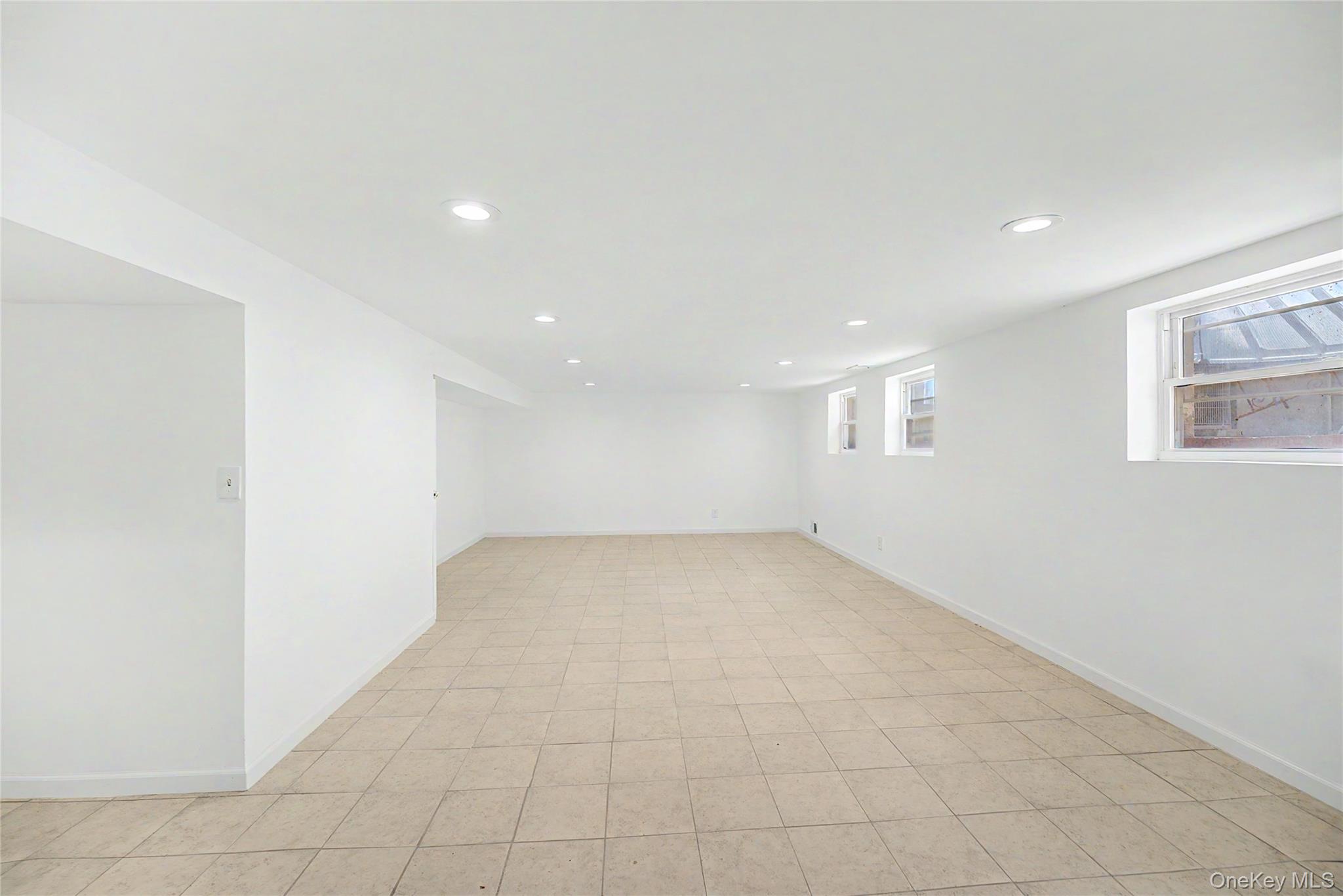 71-11 169th Street Property Photo 12