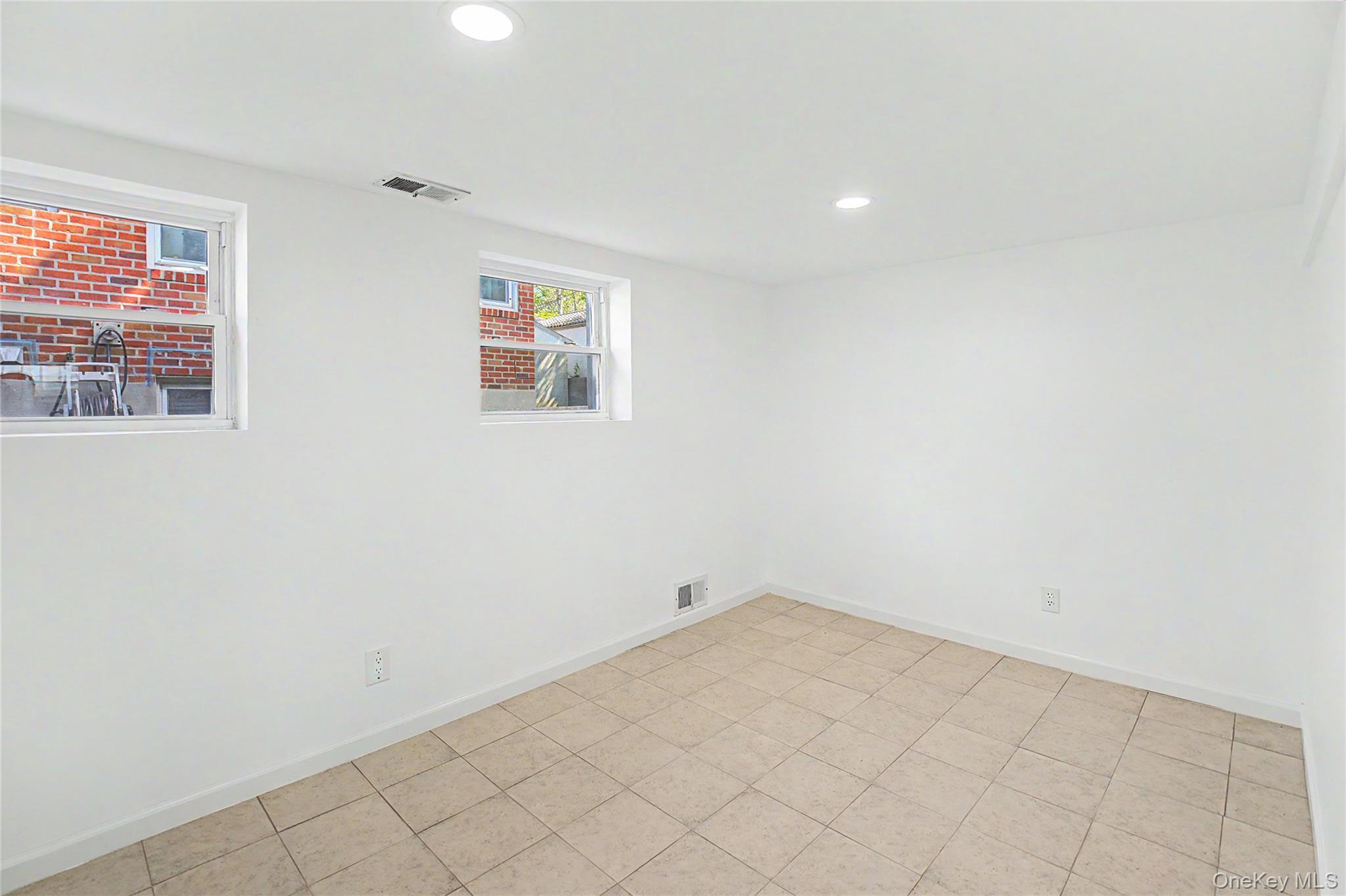 71-11 169th Street Property Photo 13