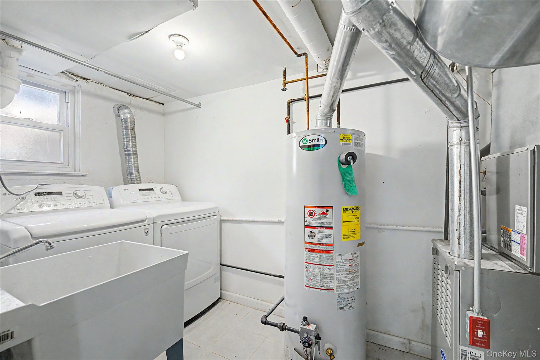 71-11 169th Street Property Photo 15
