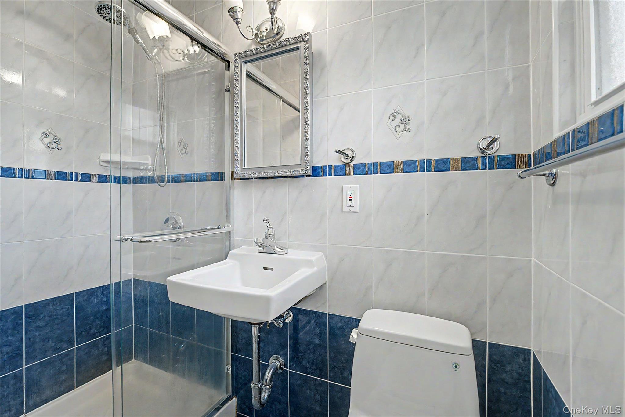 71-11 169th Street Property Photo 16