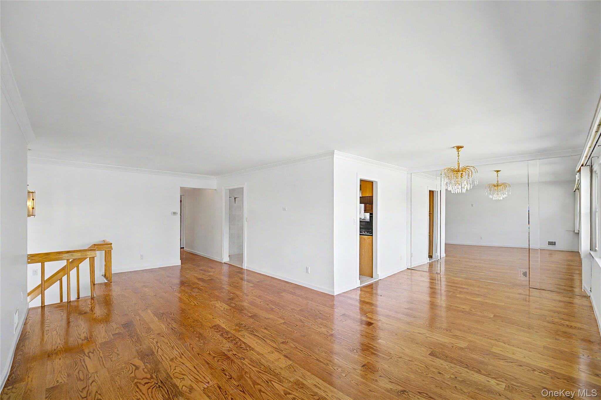 71-11 169th Street Property Photo 17