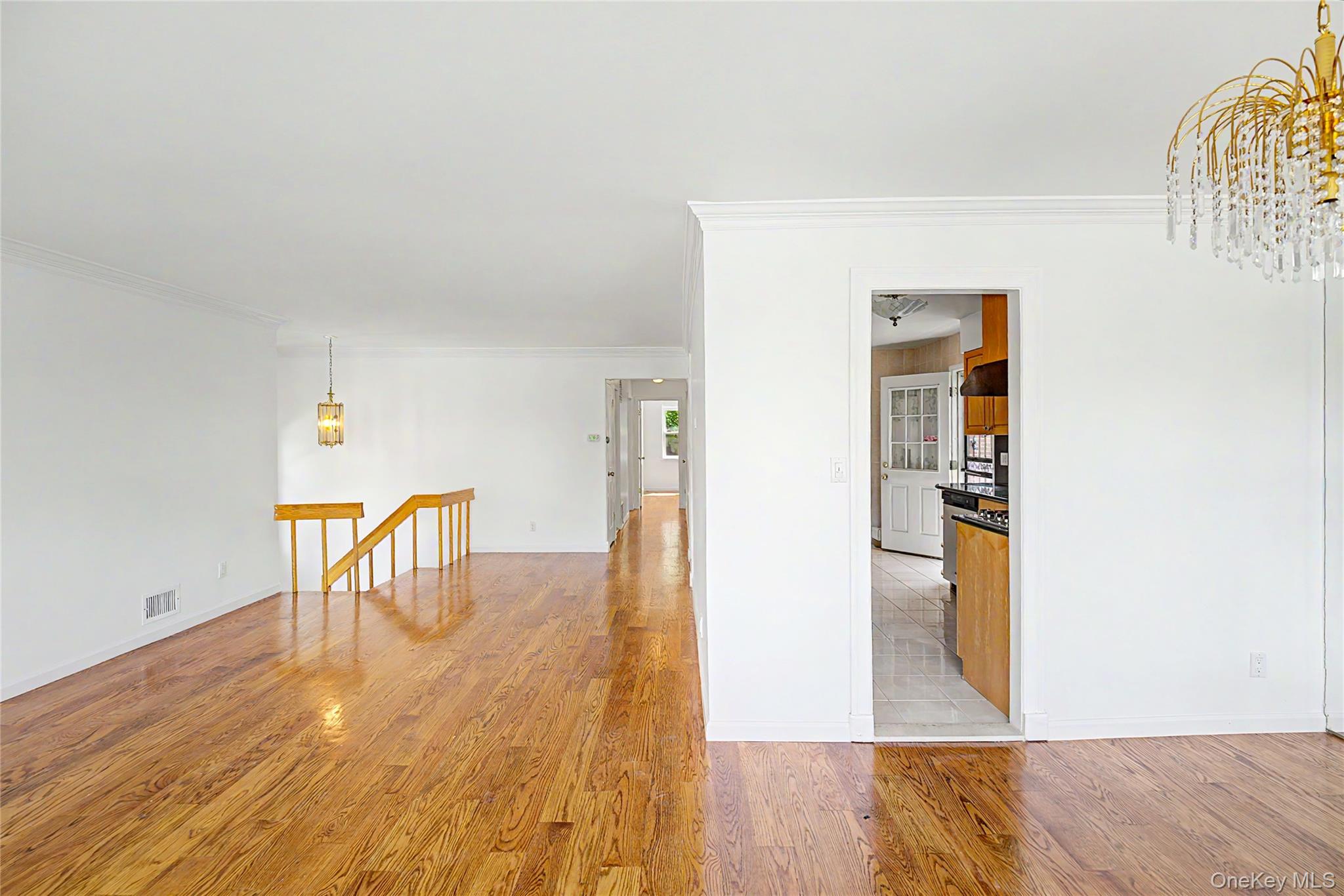 71-11 169th Street Property Photo 18