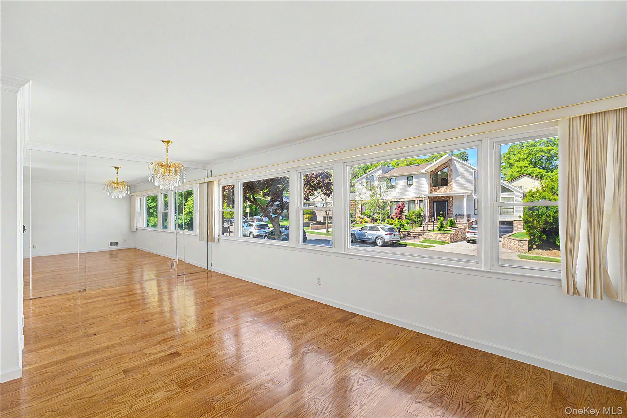 71-11 169th Street Property Photo 19