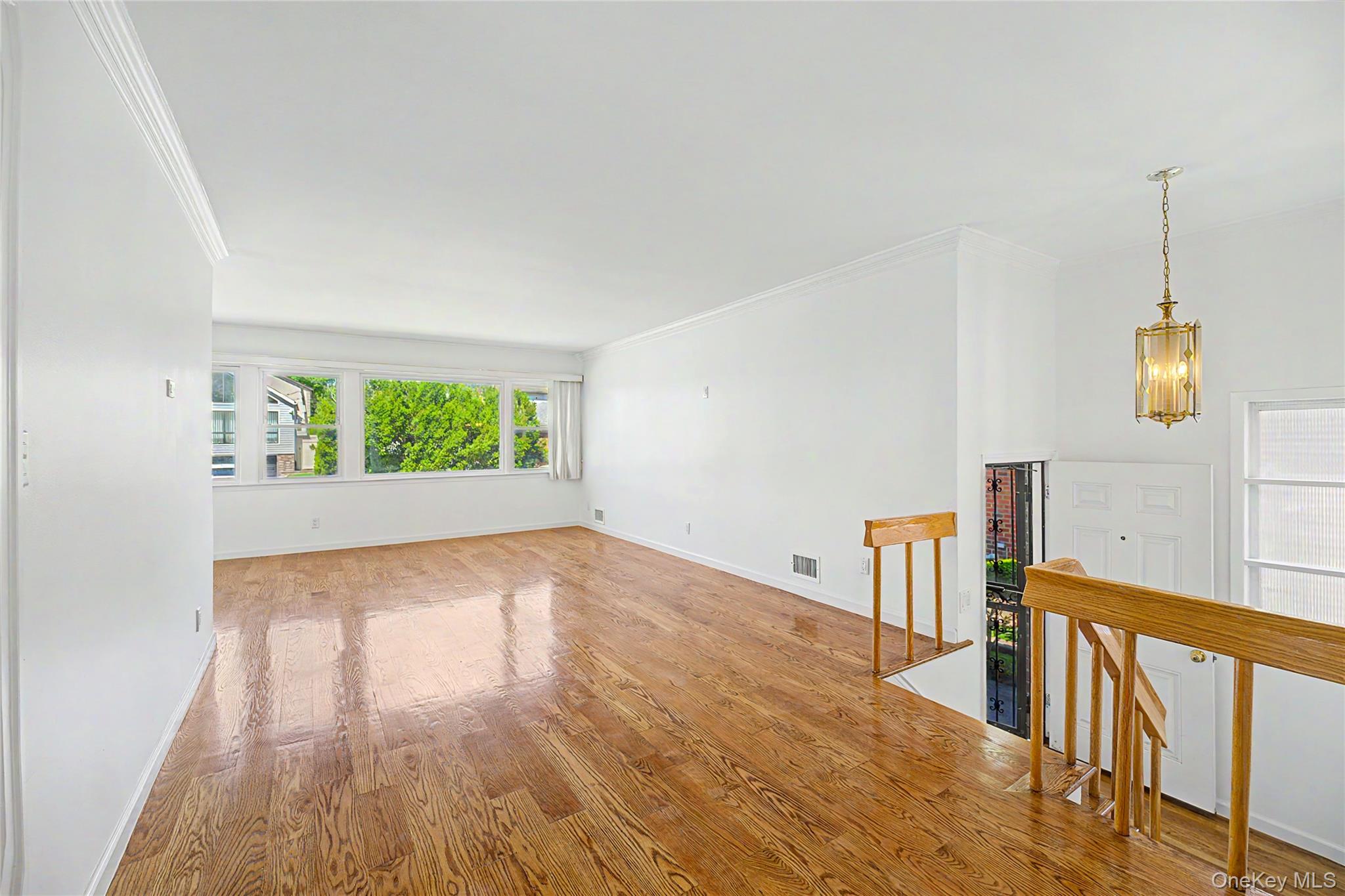71-11 169th Street Property Photo 20