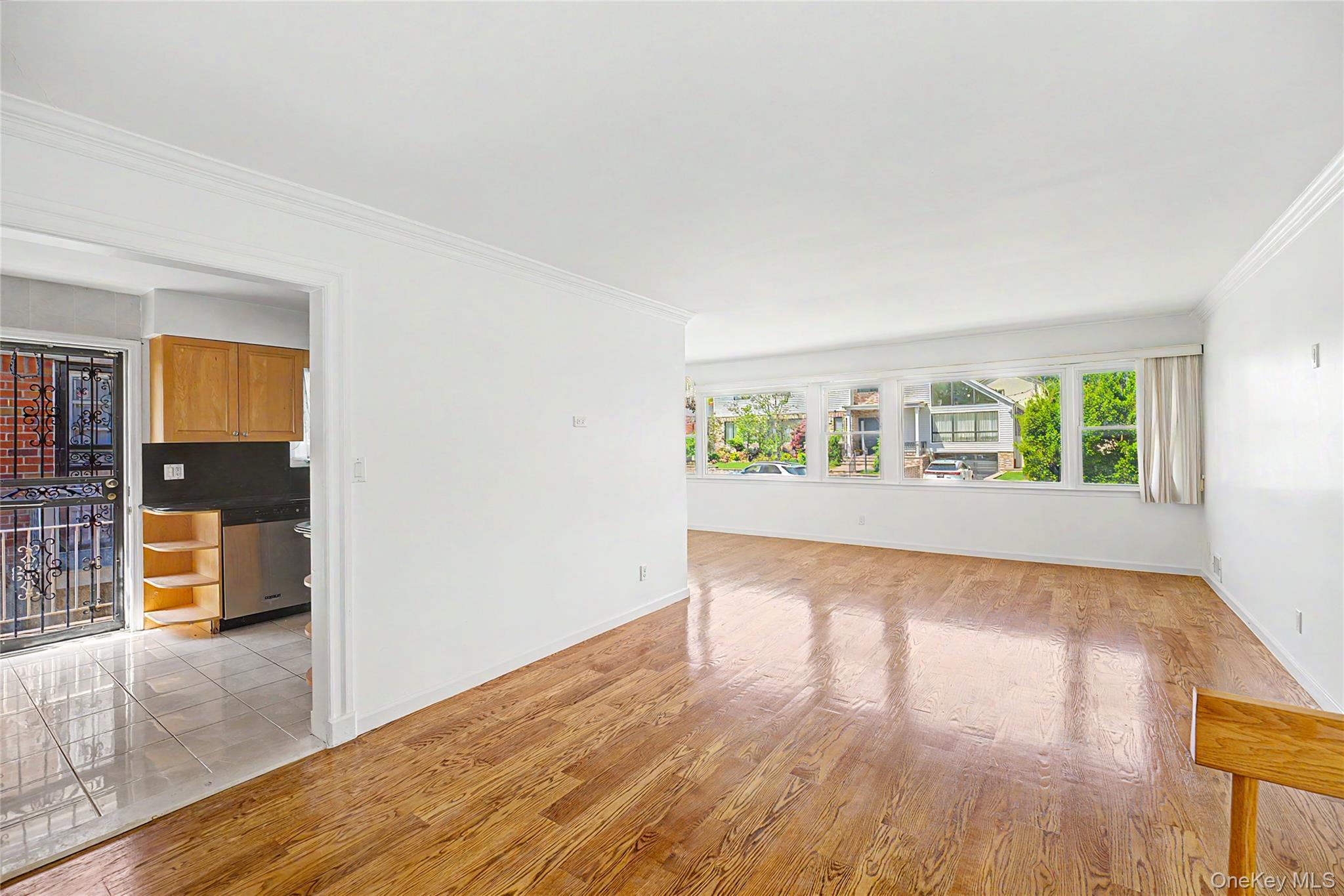 71-11 169th Street Property Photo 22
