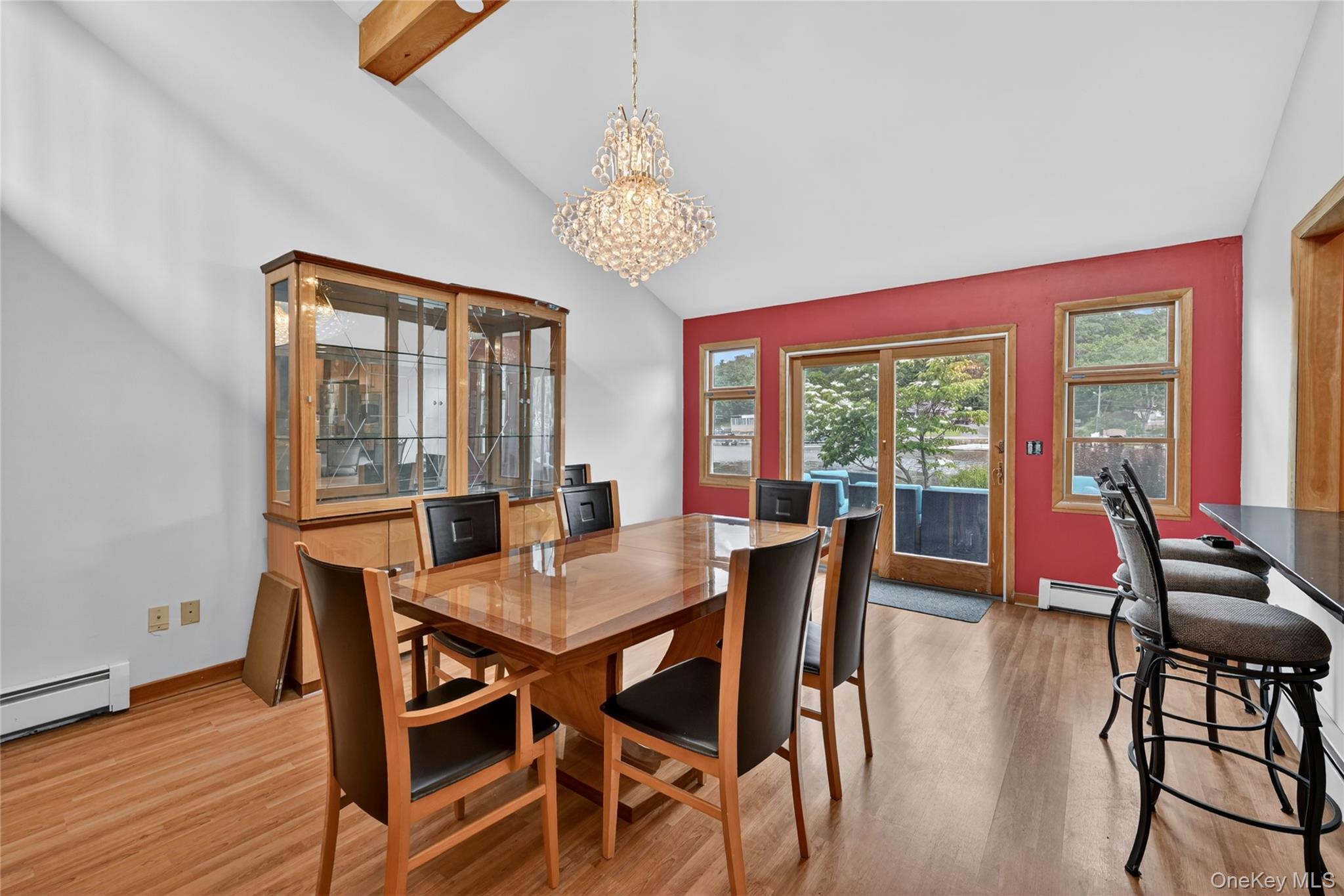 2 Grove Avenue Property Photo 10