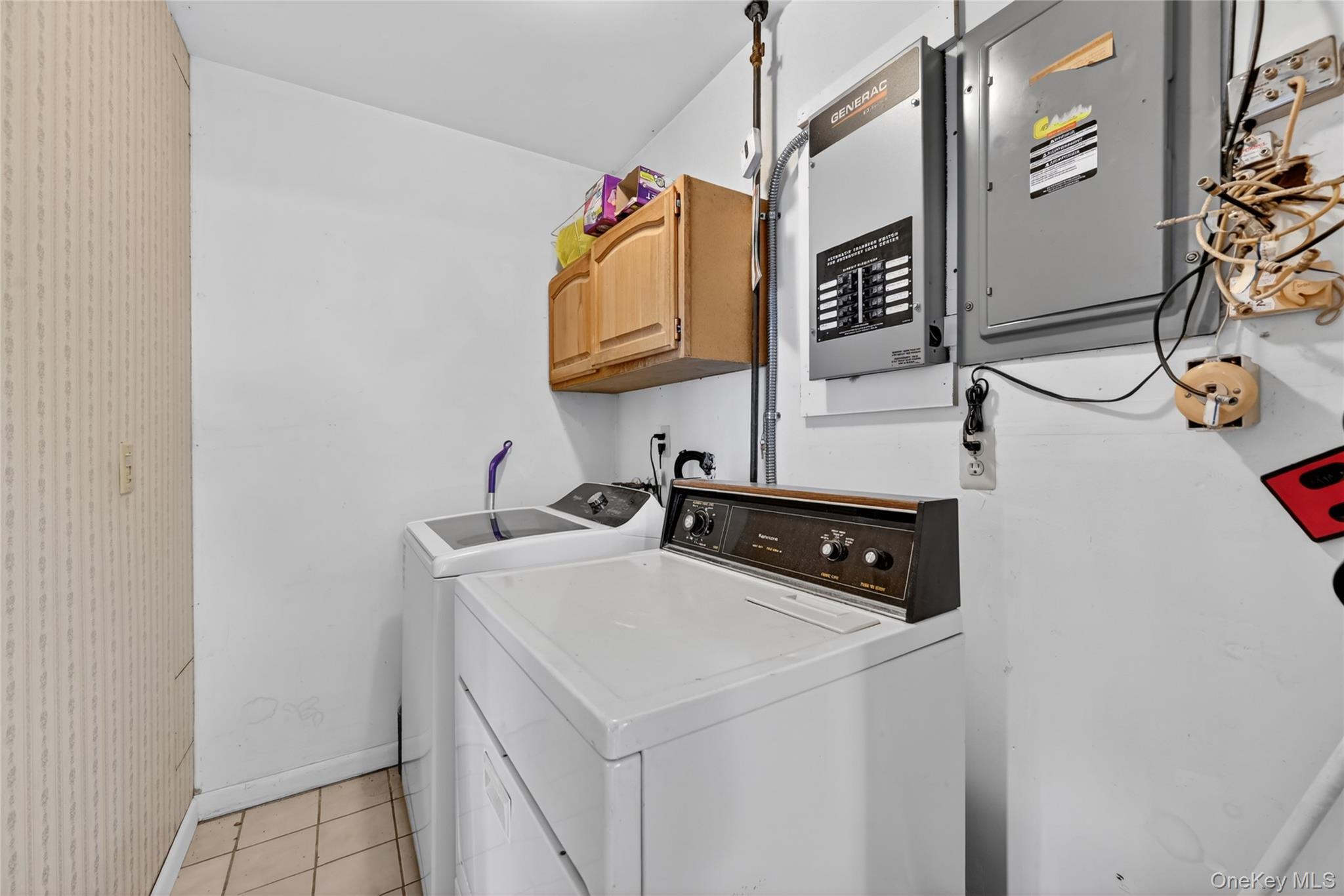 2 Grove Avenue Property Photo 11