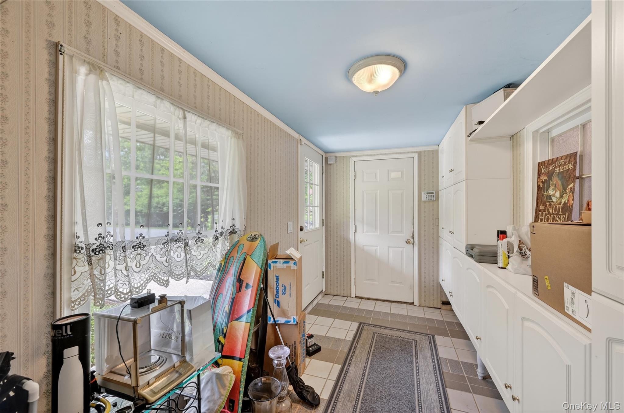 2 Grove Avenue Property Photo 13