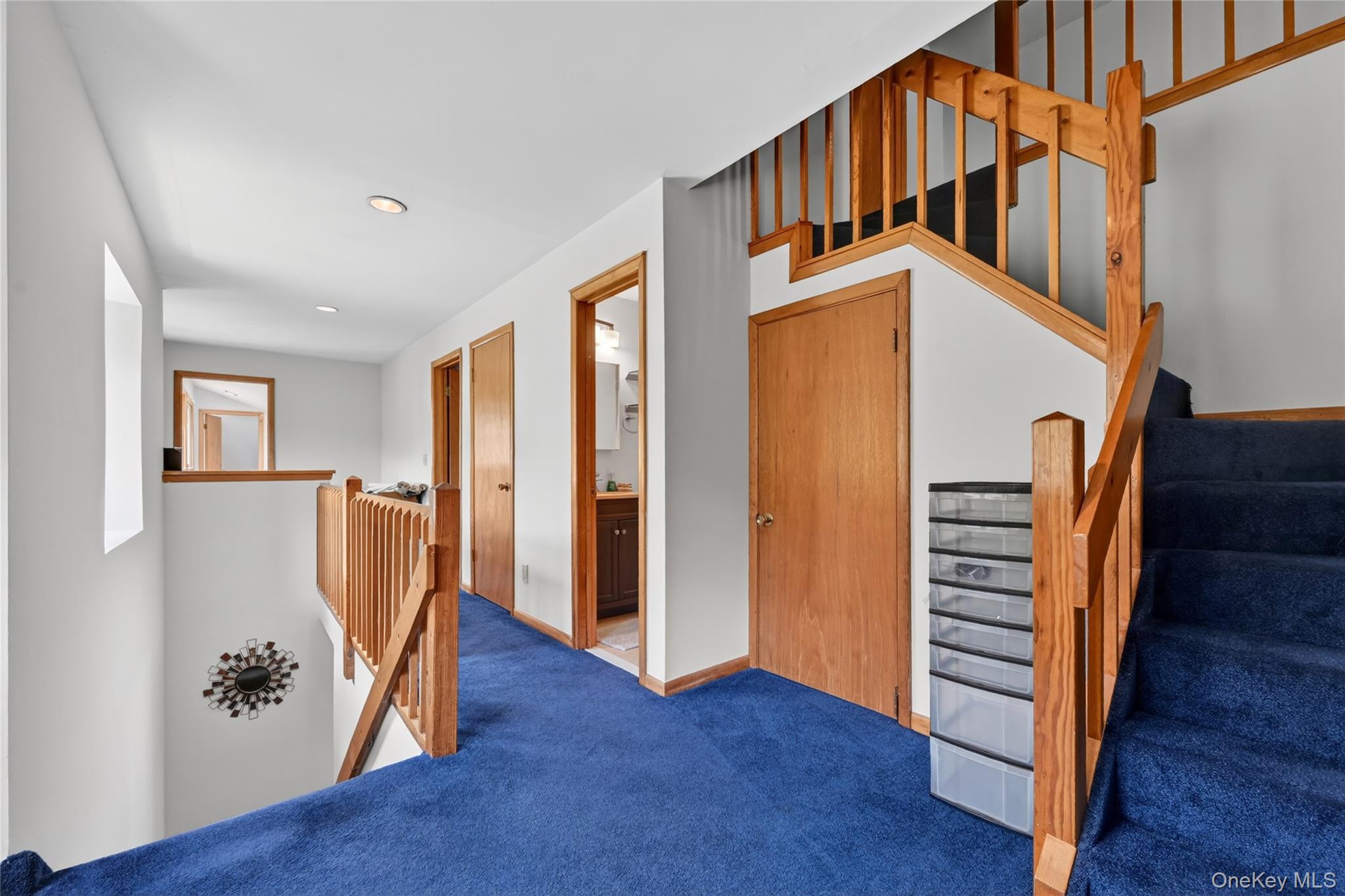 2 Grove Avenue Property Photo 14