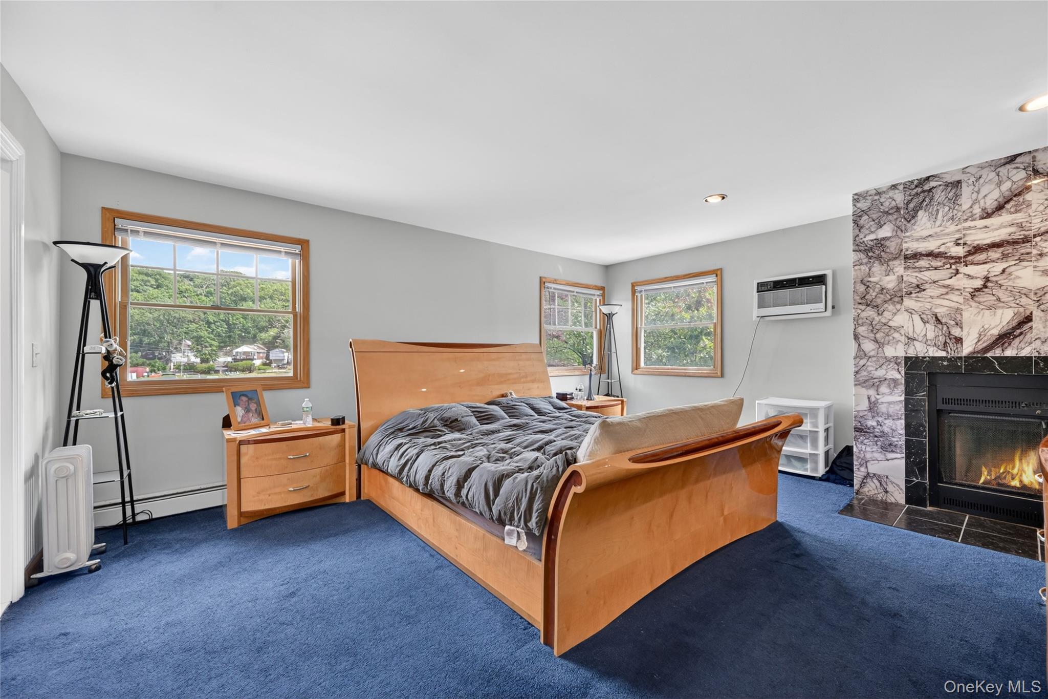 2 Grove Avenue Property Photo 15