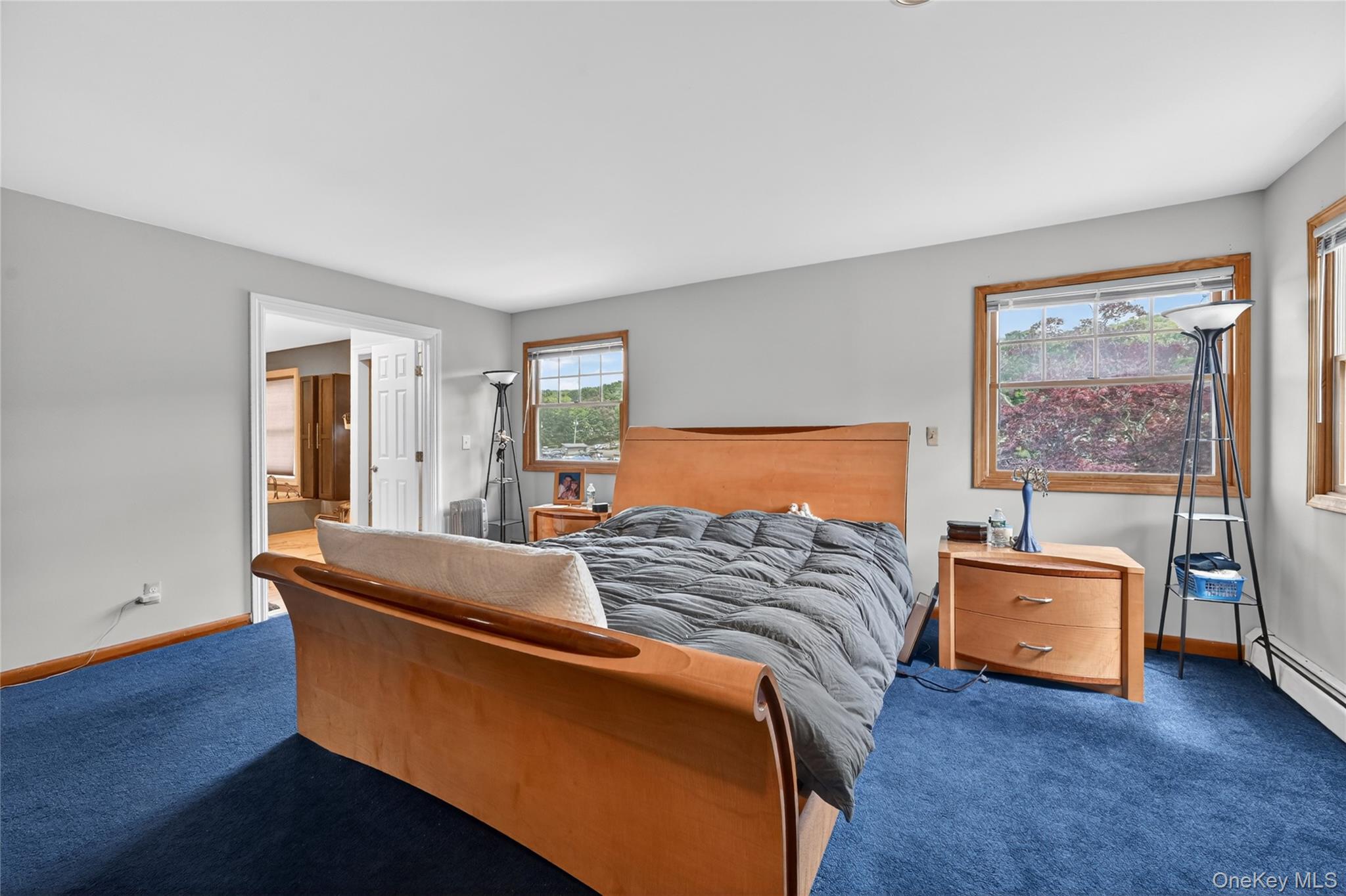 2 Grove Avenue Property Photo 16