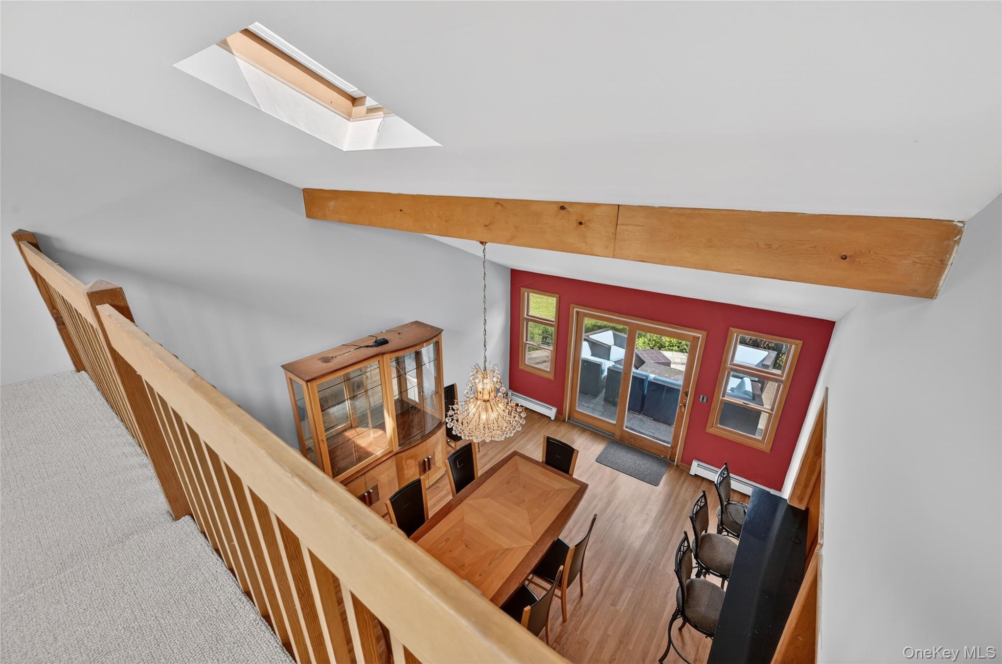 2 Grove Avenue Property Photo 24