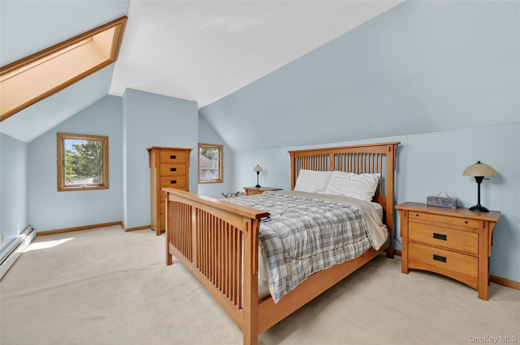 2 Grove Avenue Property Photo 26