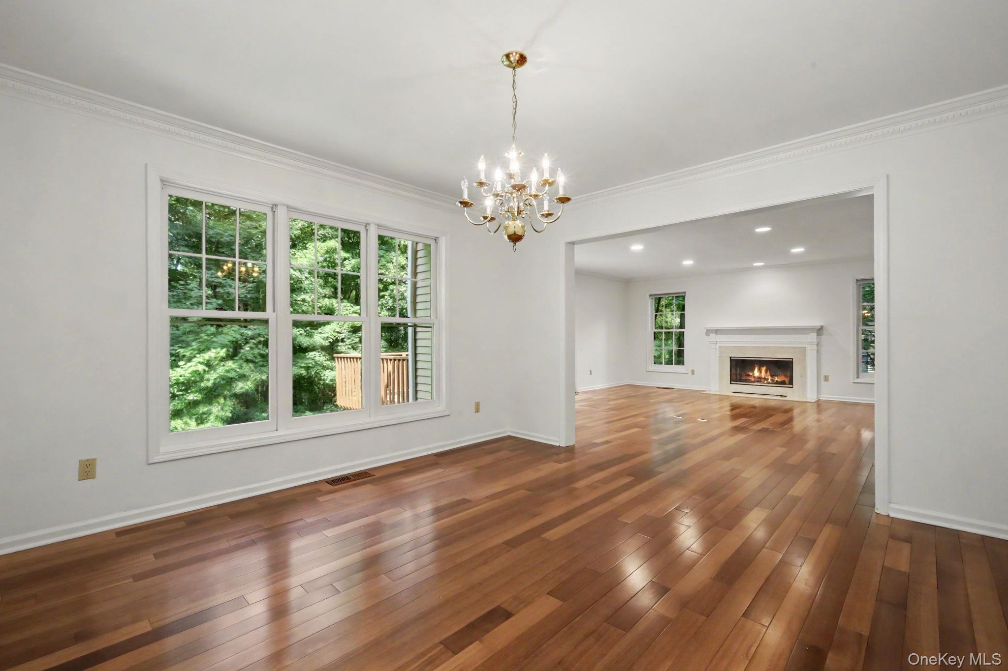 4 Annes Wood Lane Property Photo 9