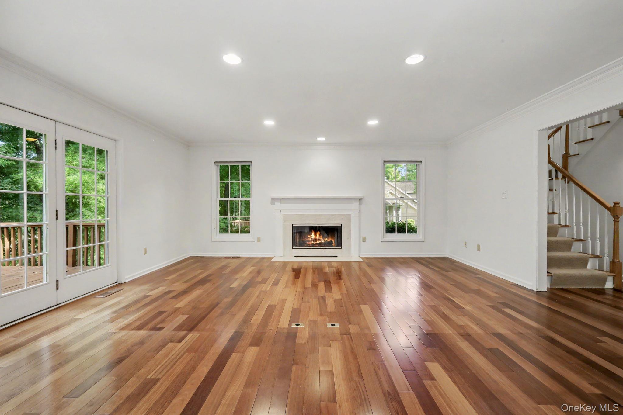 4 Annes Wood Lane Property Photo 10