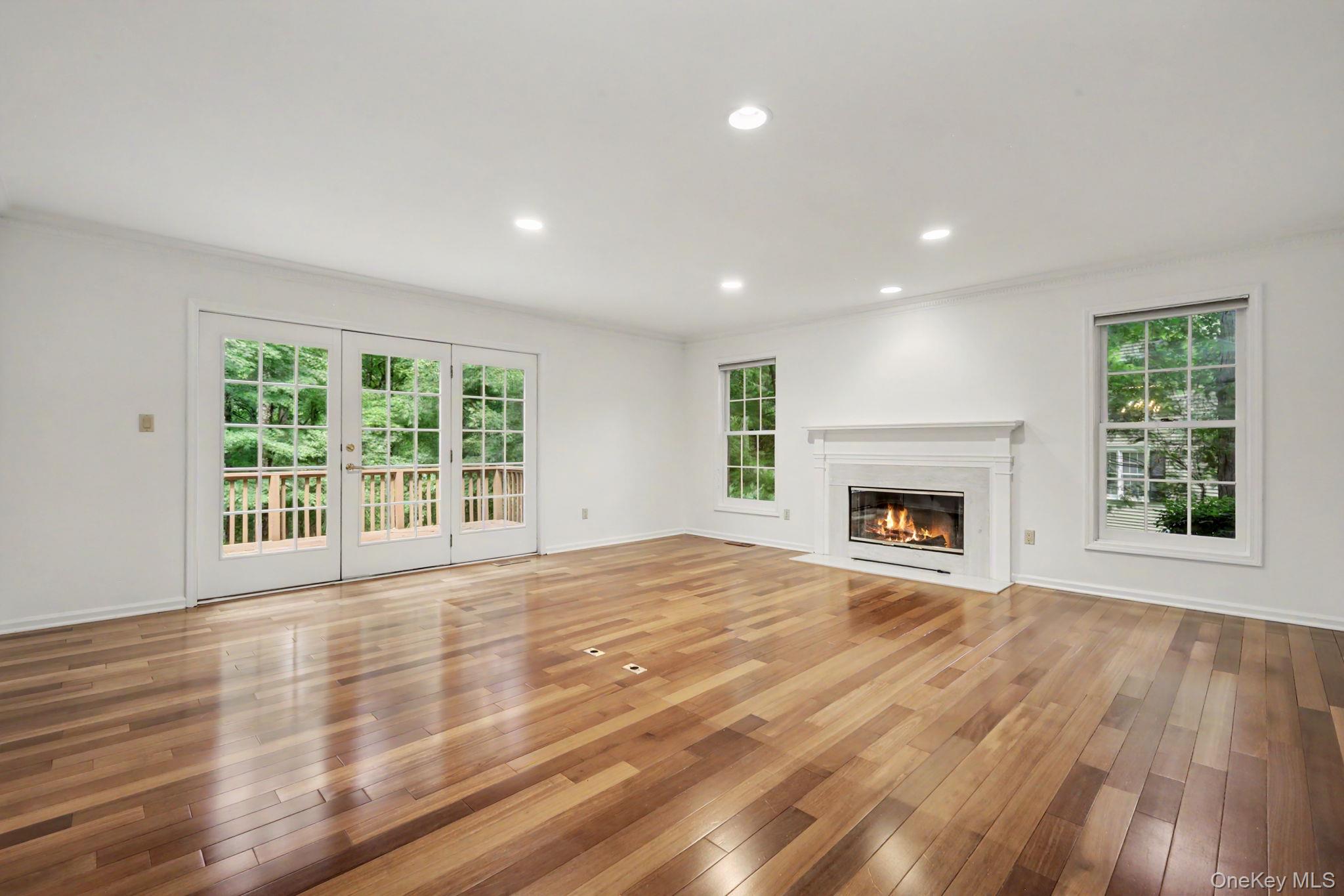 4 Annes Wood Lane Property Photo 12