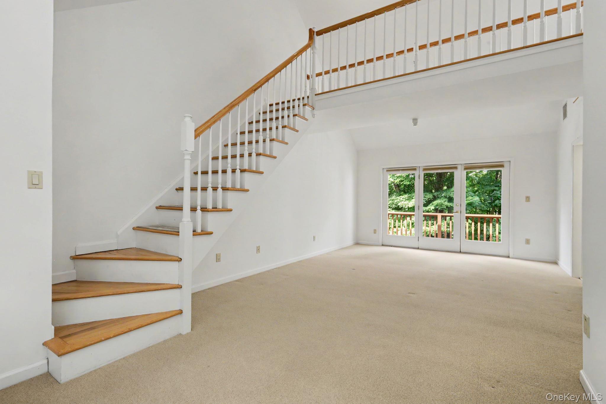 4 Annes Wood Lane Property Photo 15