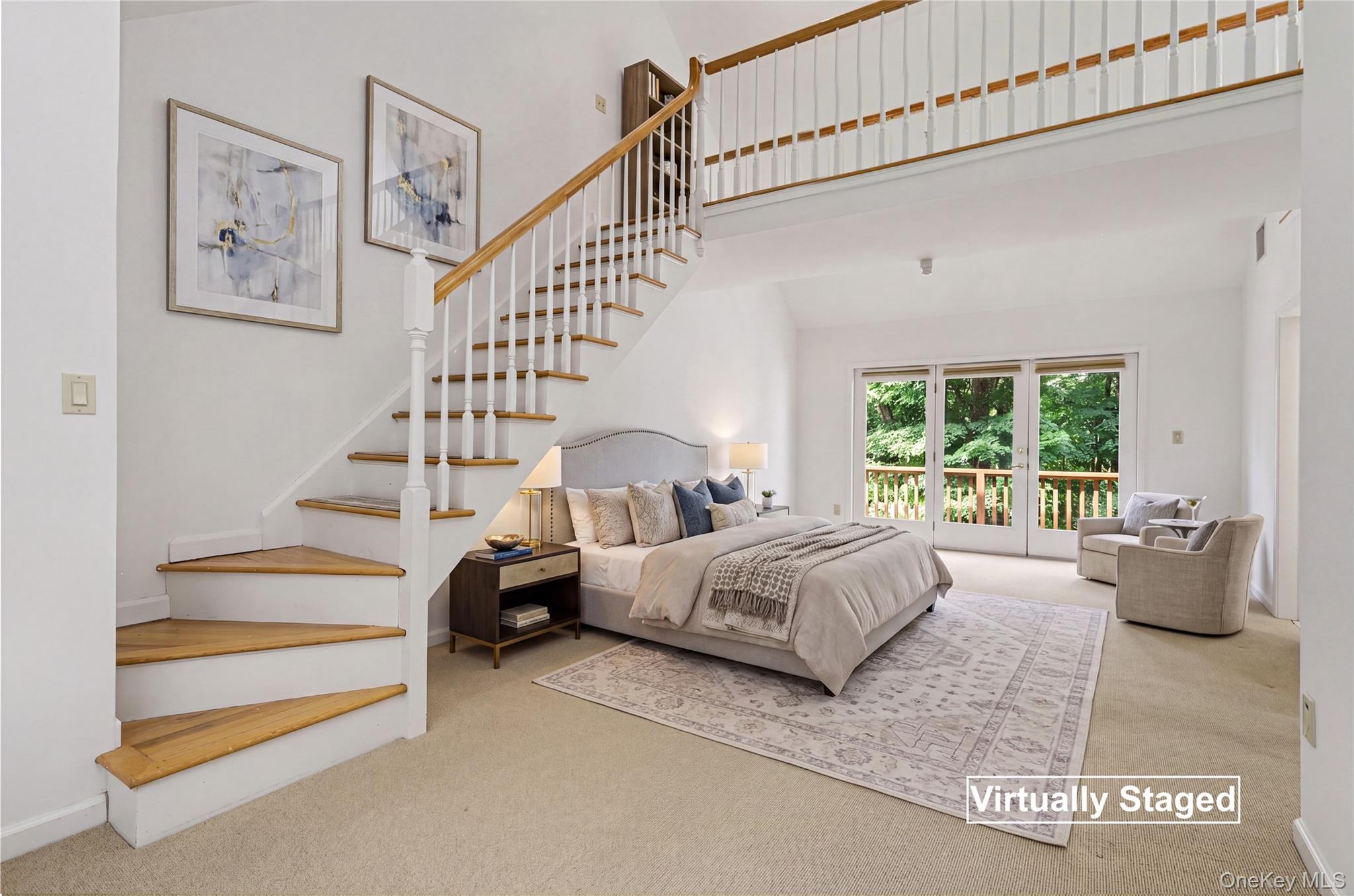 4 Annes Wood Lane Property Photo 16