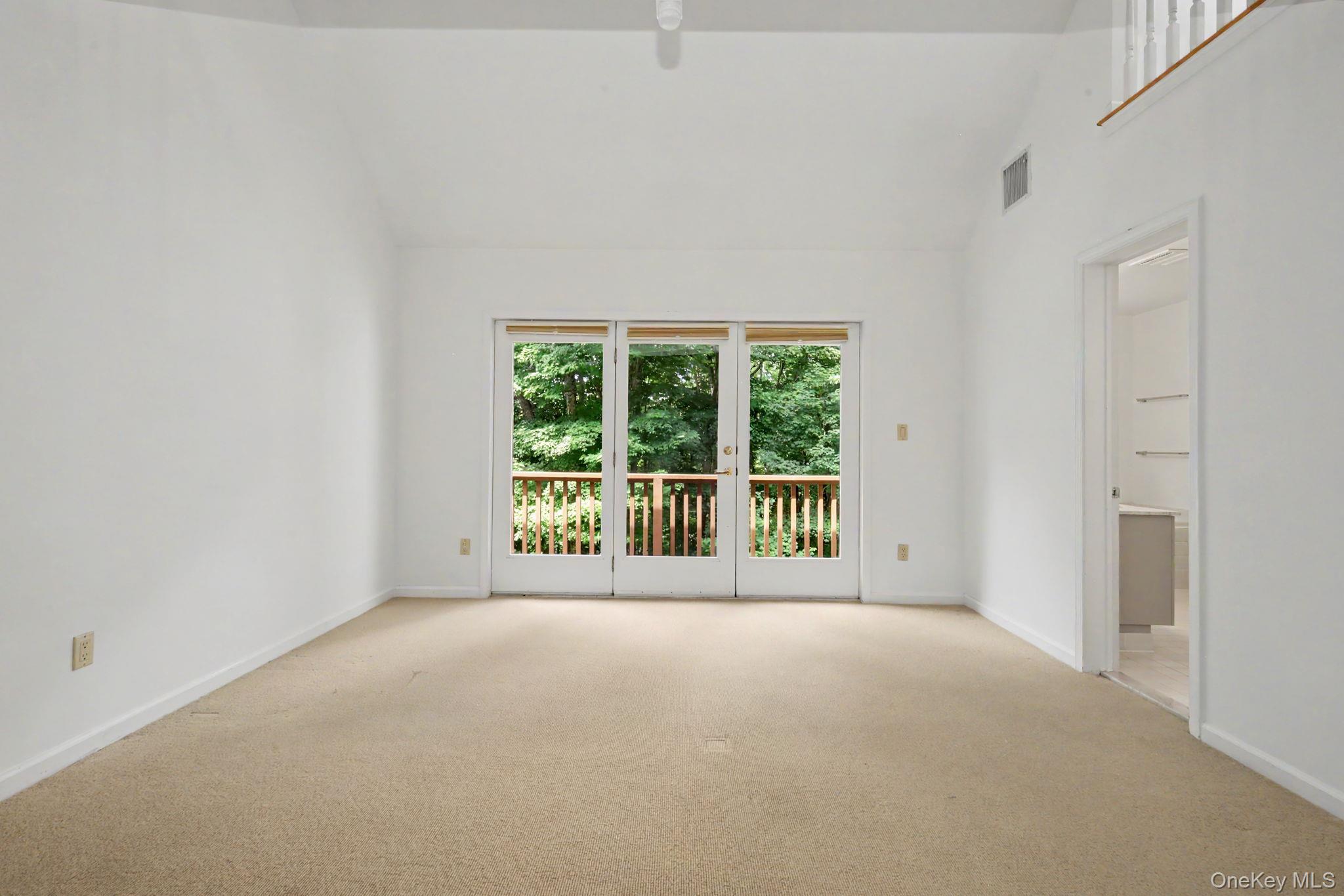 4 Annes Wood Lane Property Photo 17