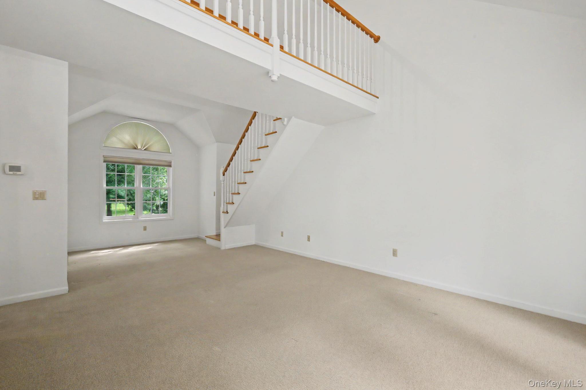 4 Annes Wood Lane Property Photo 18